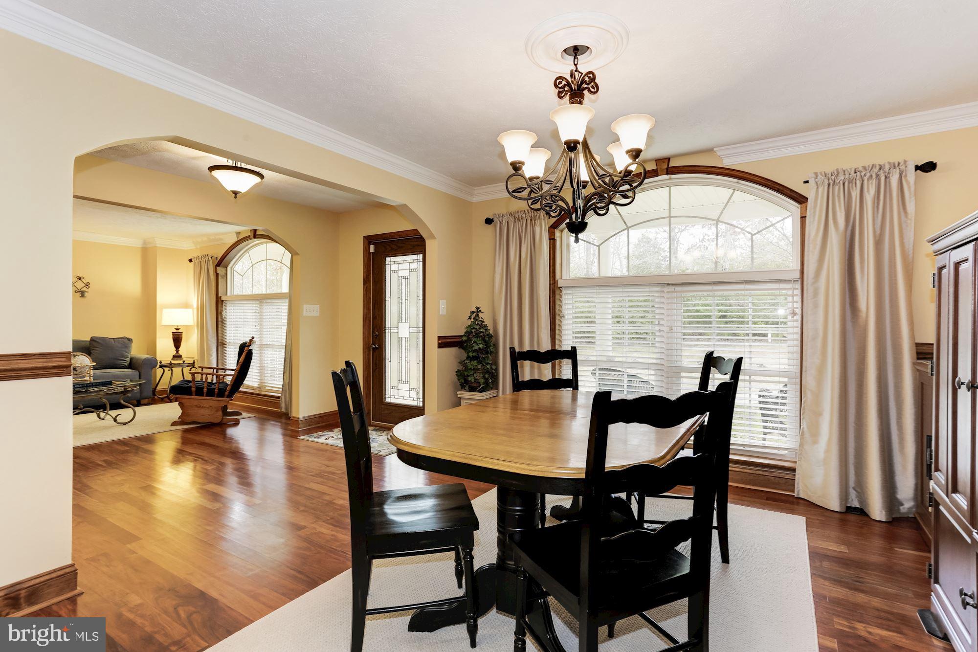 SAINT JAMES - Residential