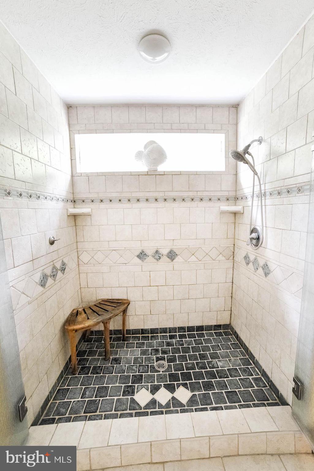 SAINT JAMES - Residential