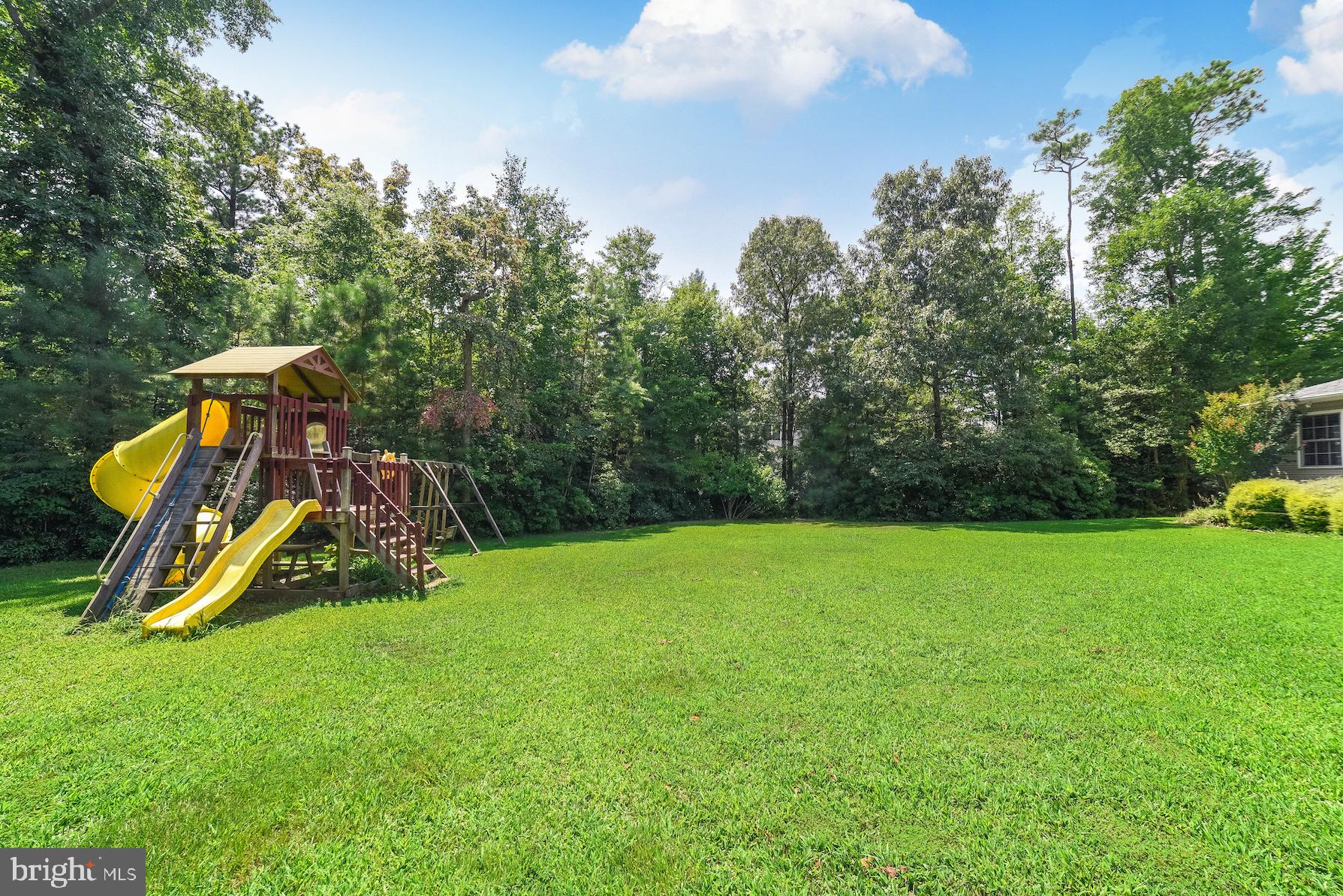 SAINT JAMES - Residential