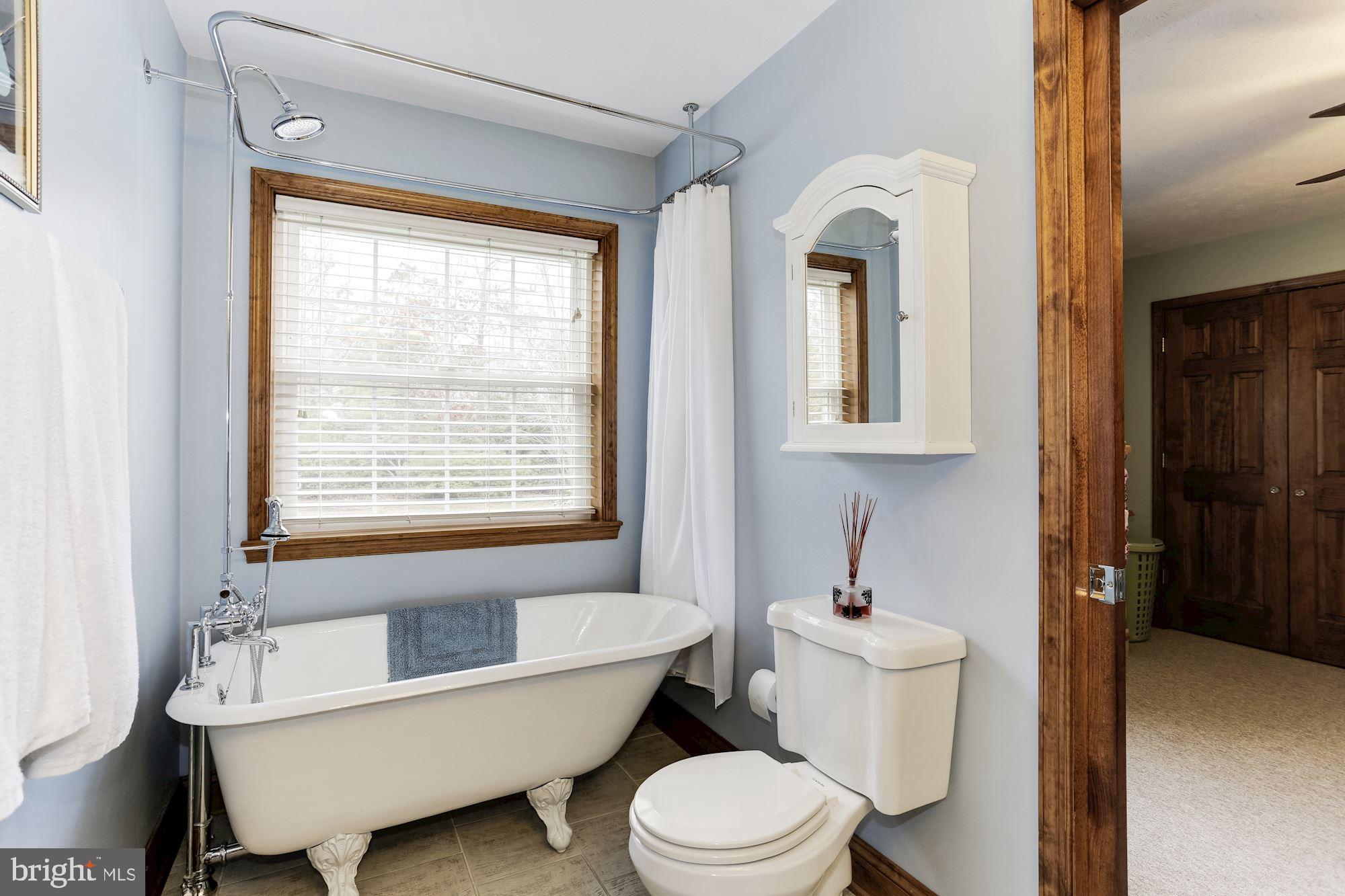 SAINT JAMES - Residential