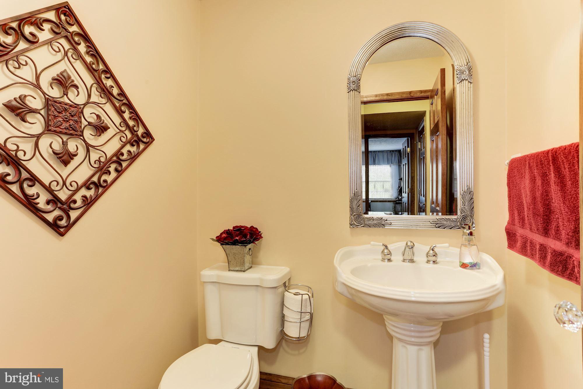 SAINT JAMES - Residential