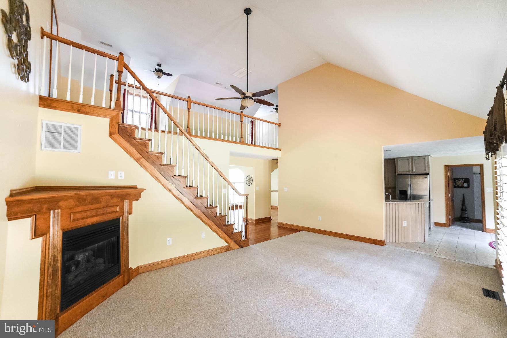 SAINT JAMES - Residential