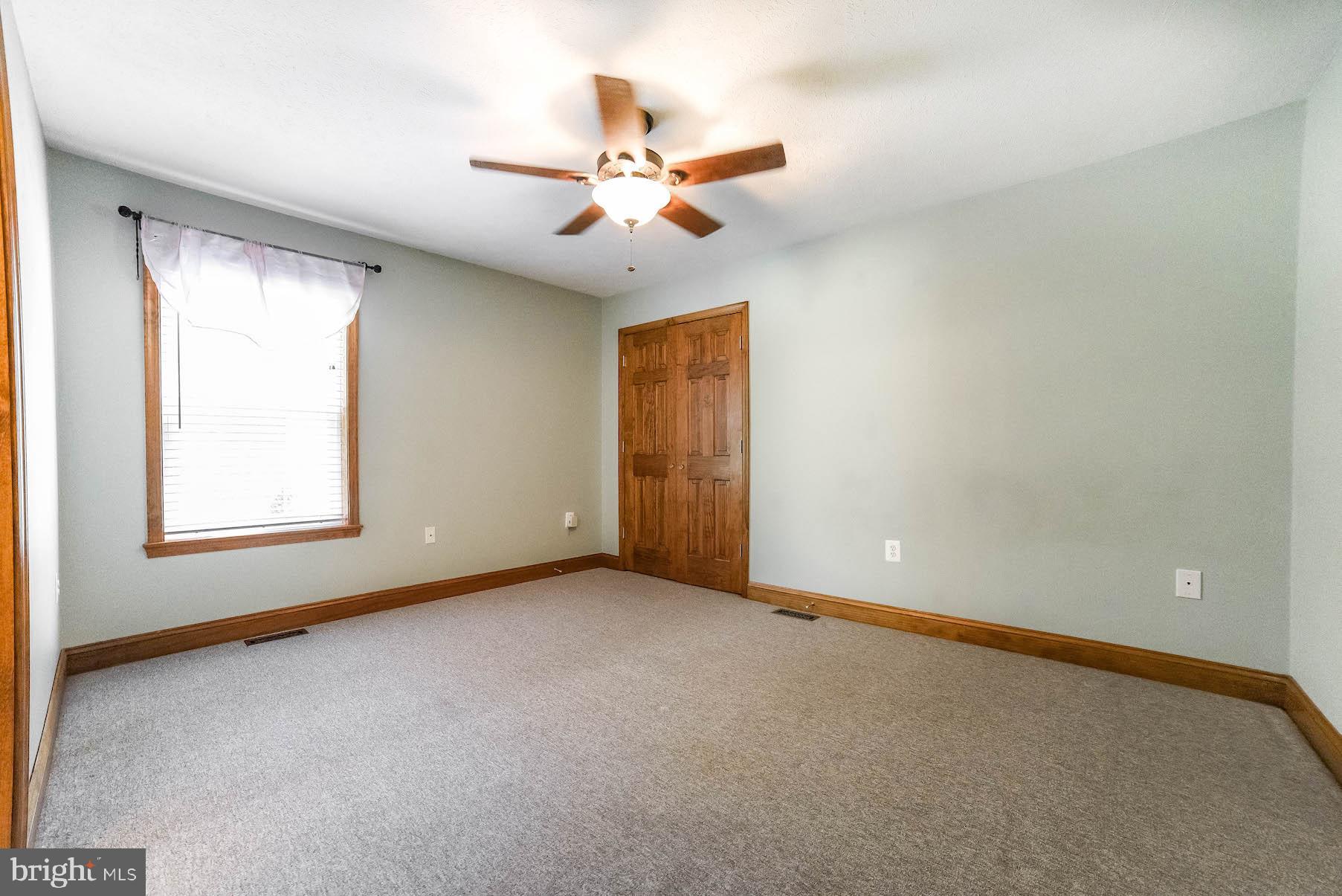 SAINT JAMES - Residential