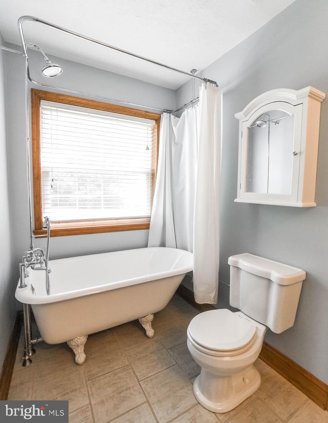 SAINT JAMES - Residential