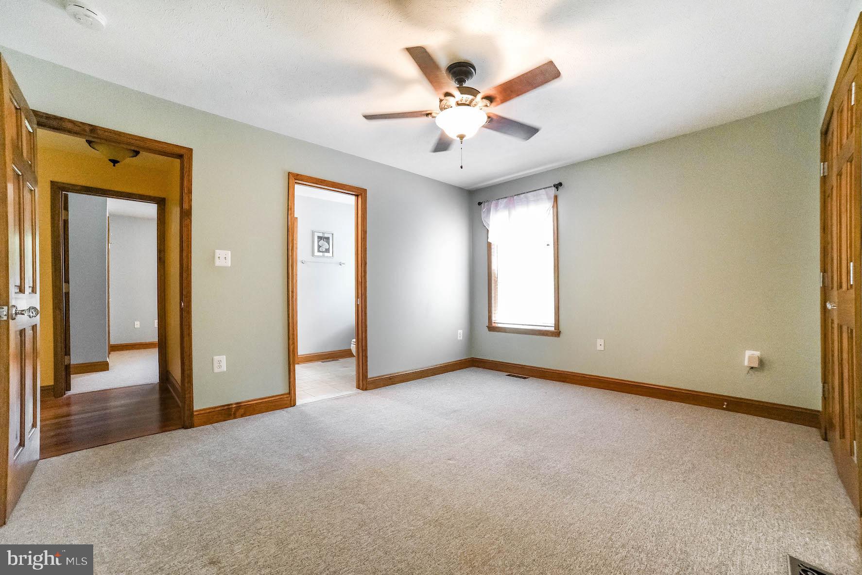 SAINT JAMES - Residential