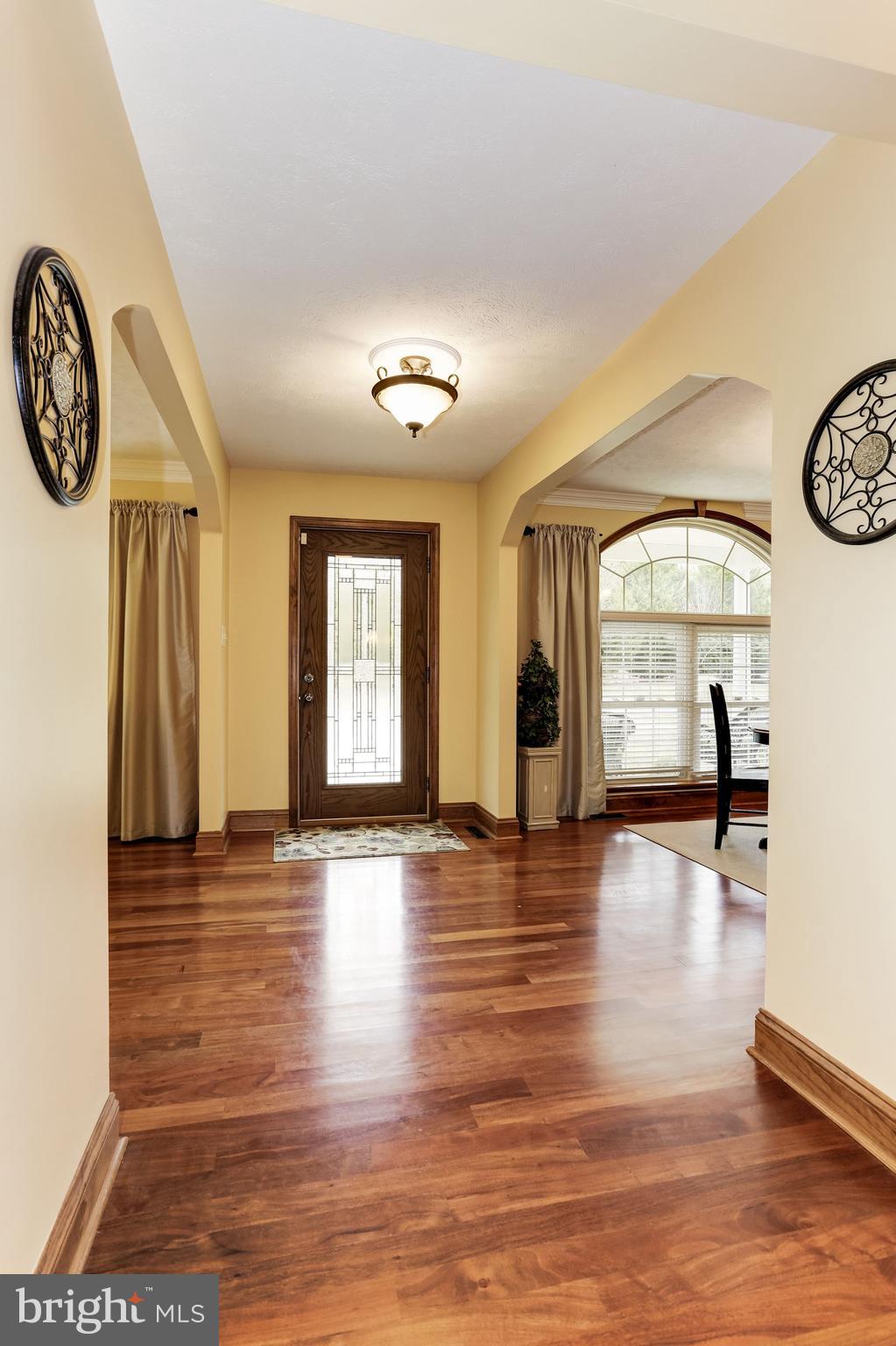 SAINT JAMES - Residential