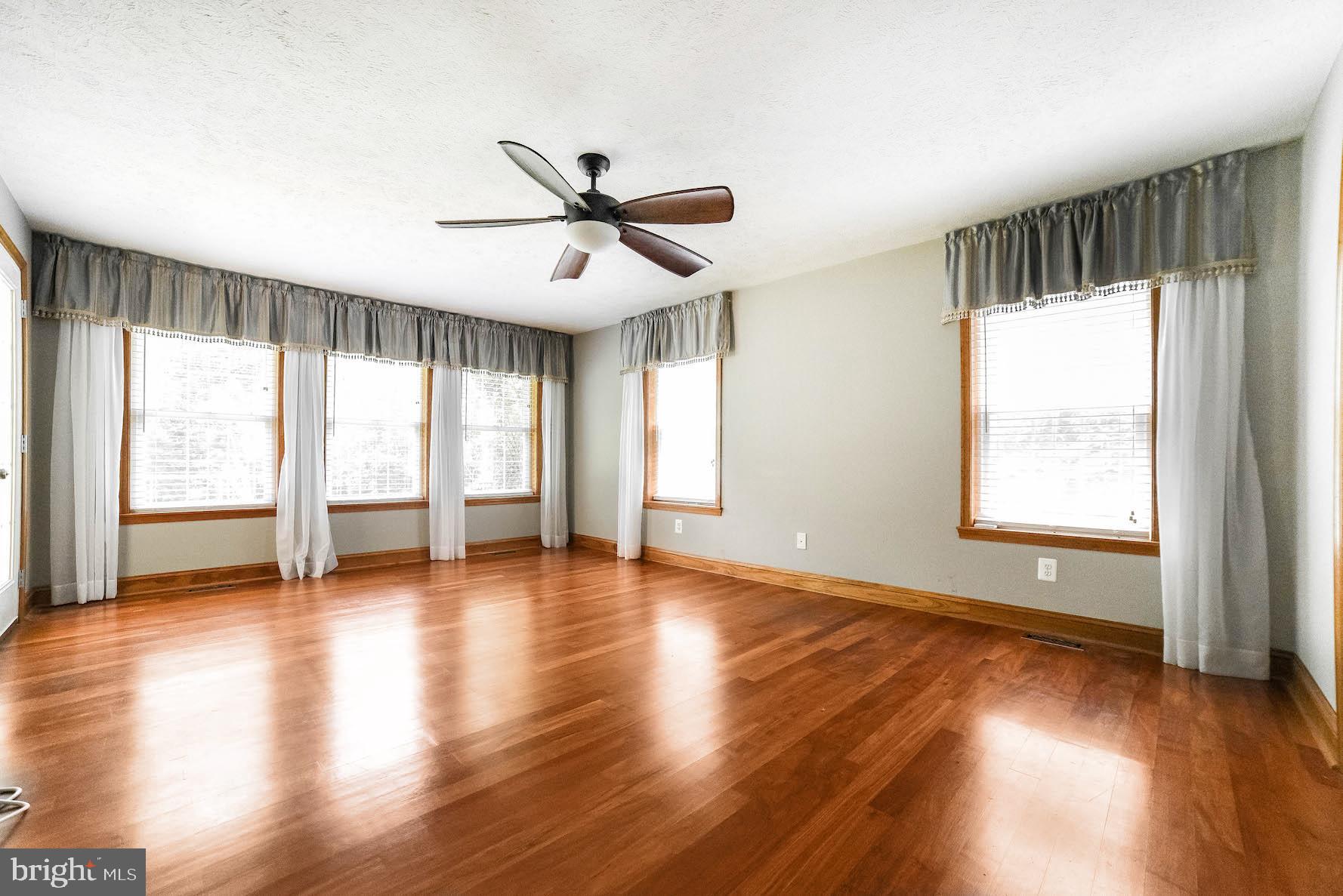 SAINT JAMES - Residential