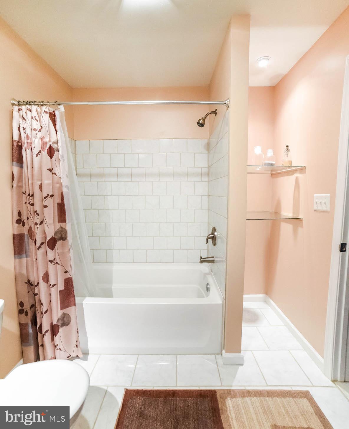 SAINT JAMES - Residential