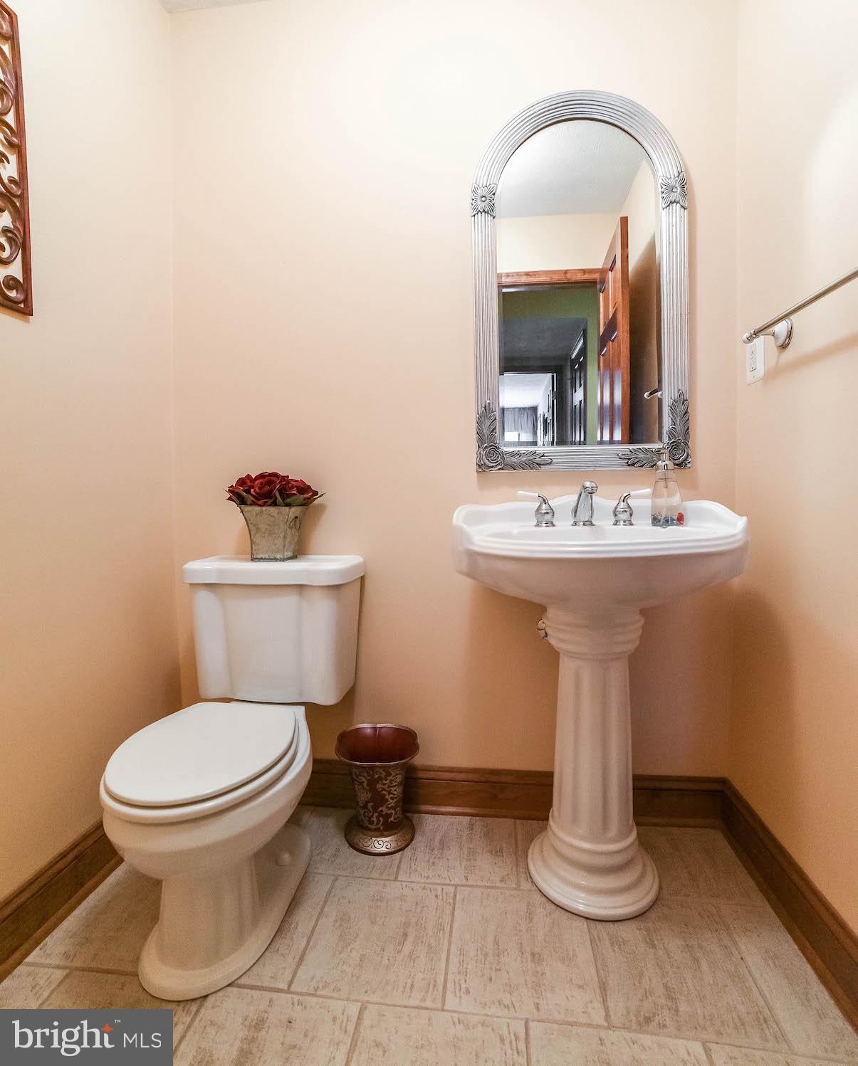 SAINT JAMES - Residential