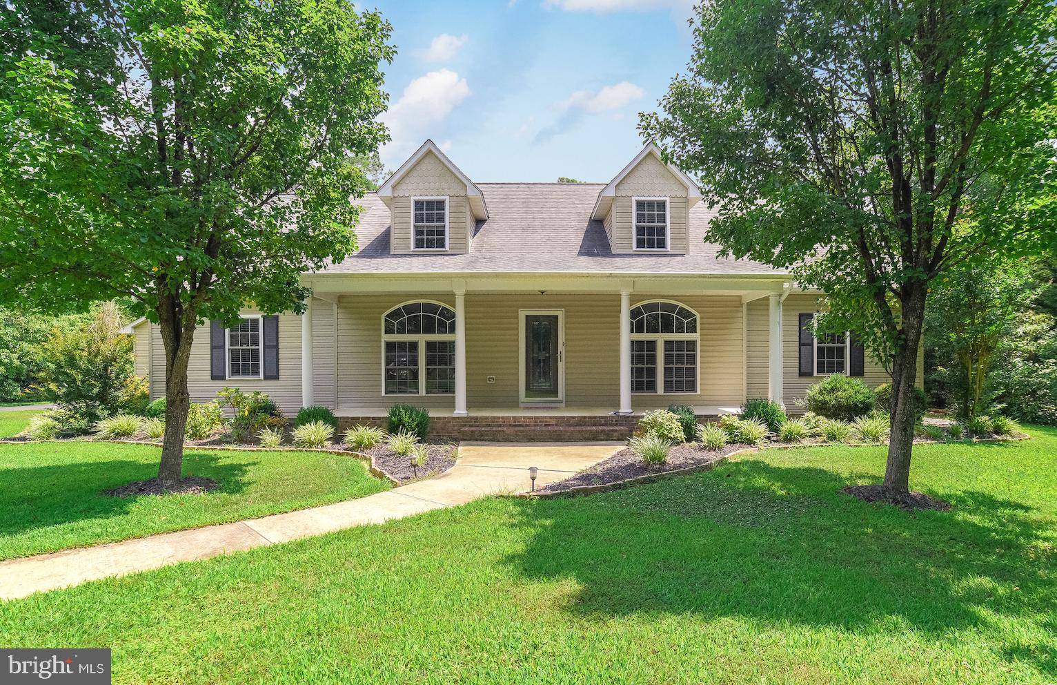 SAINT JAMES - Residential