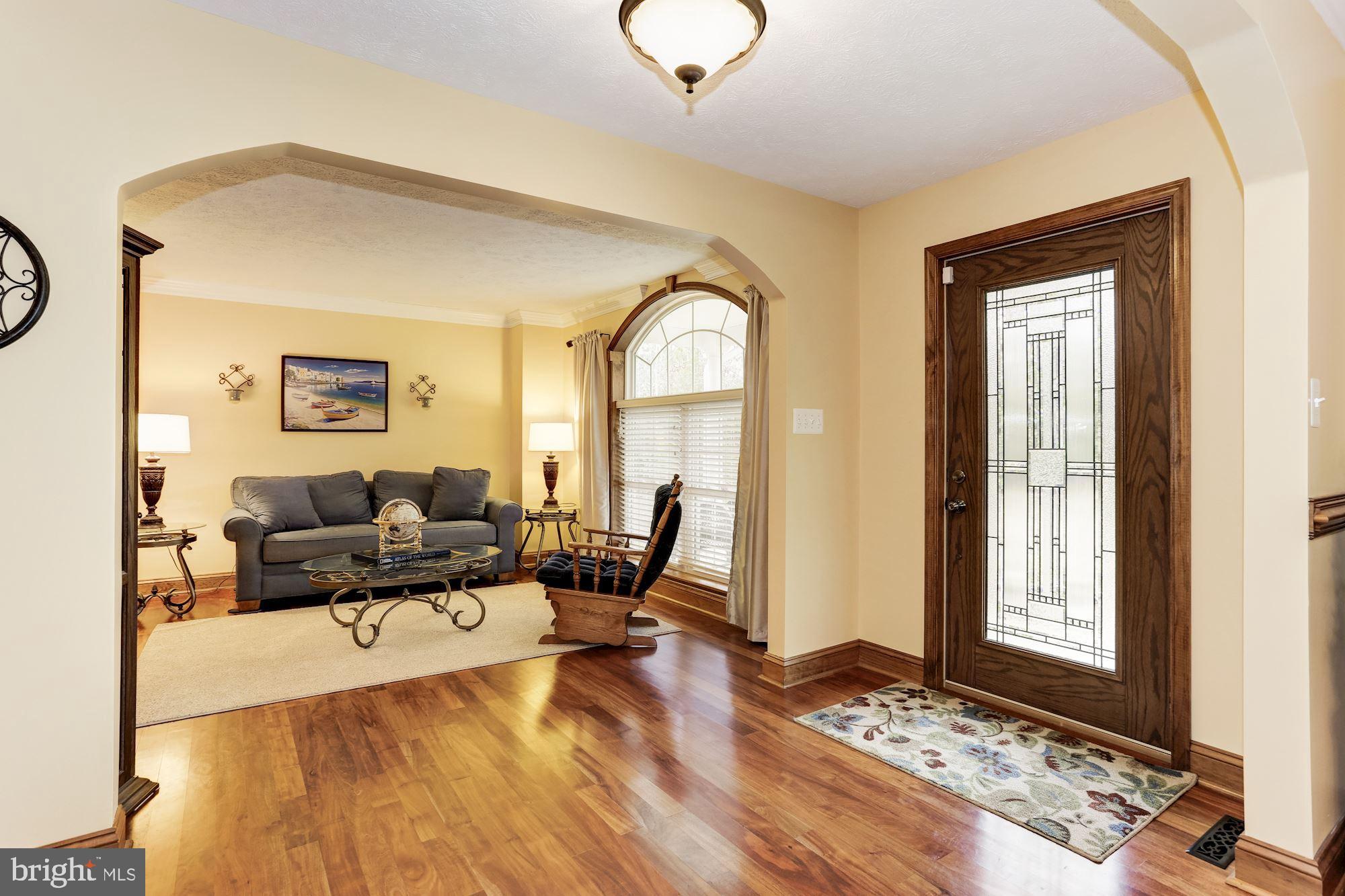 SAINT JAMES - Residential