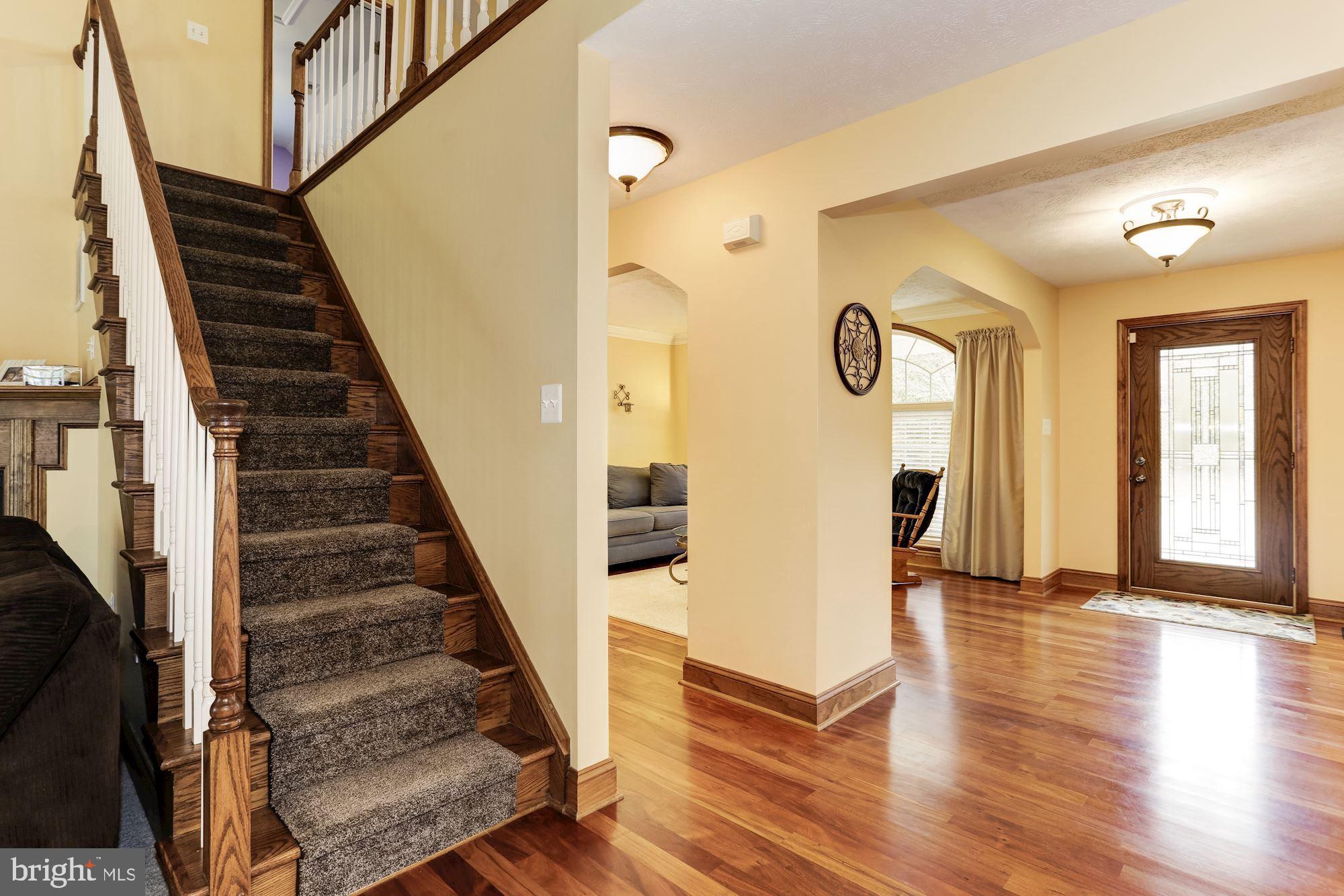 SAINT JAMES - Residential