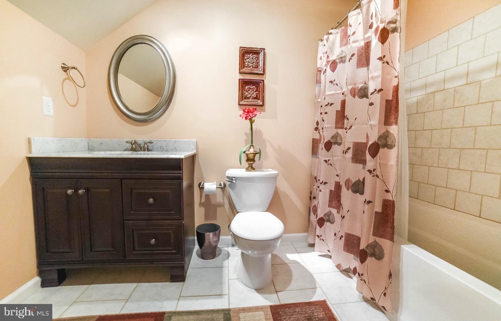 SAINT JAMES - Residential