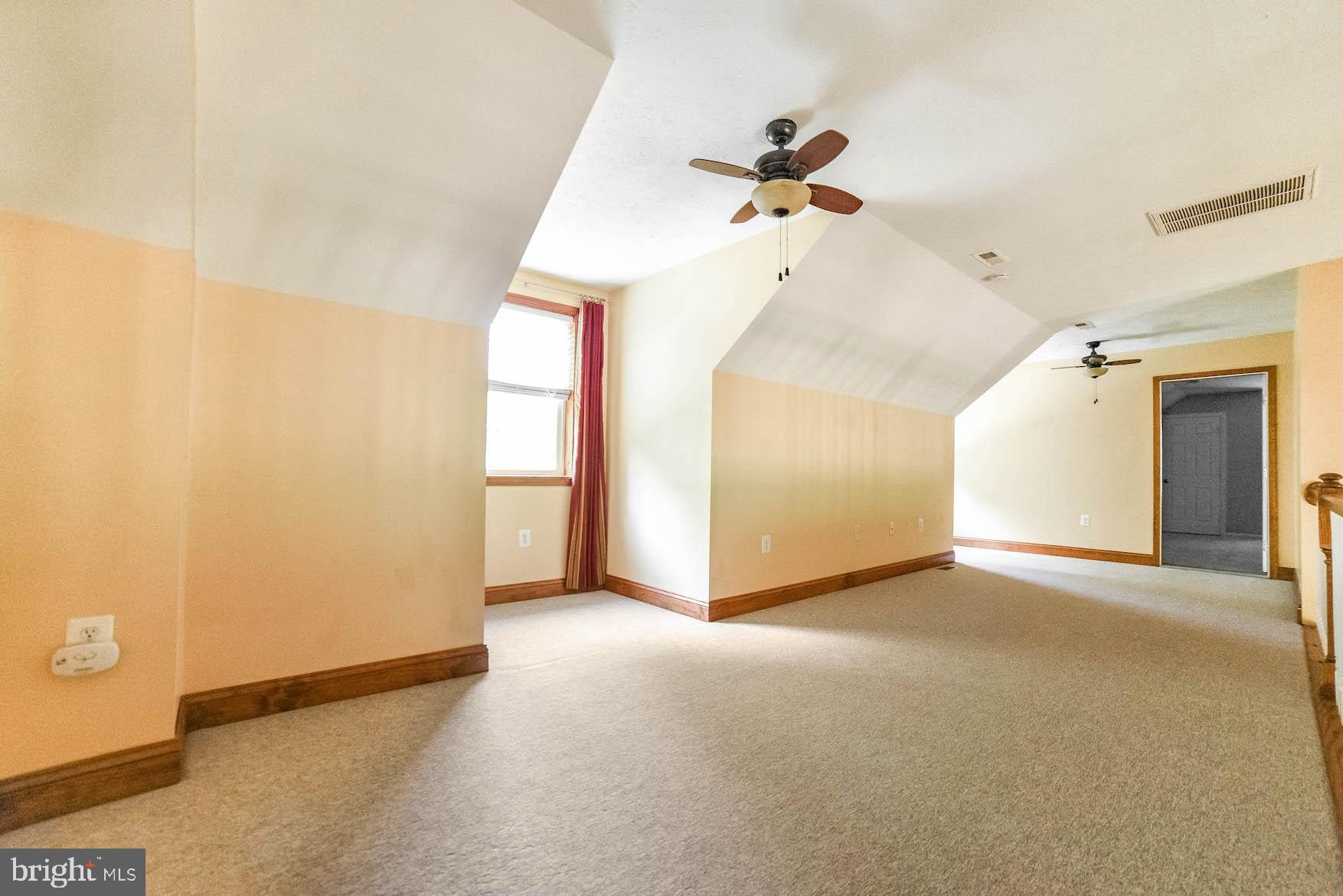 SAINT JAMES - Residential