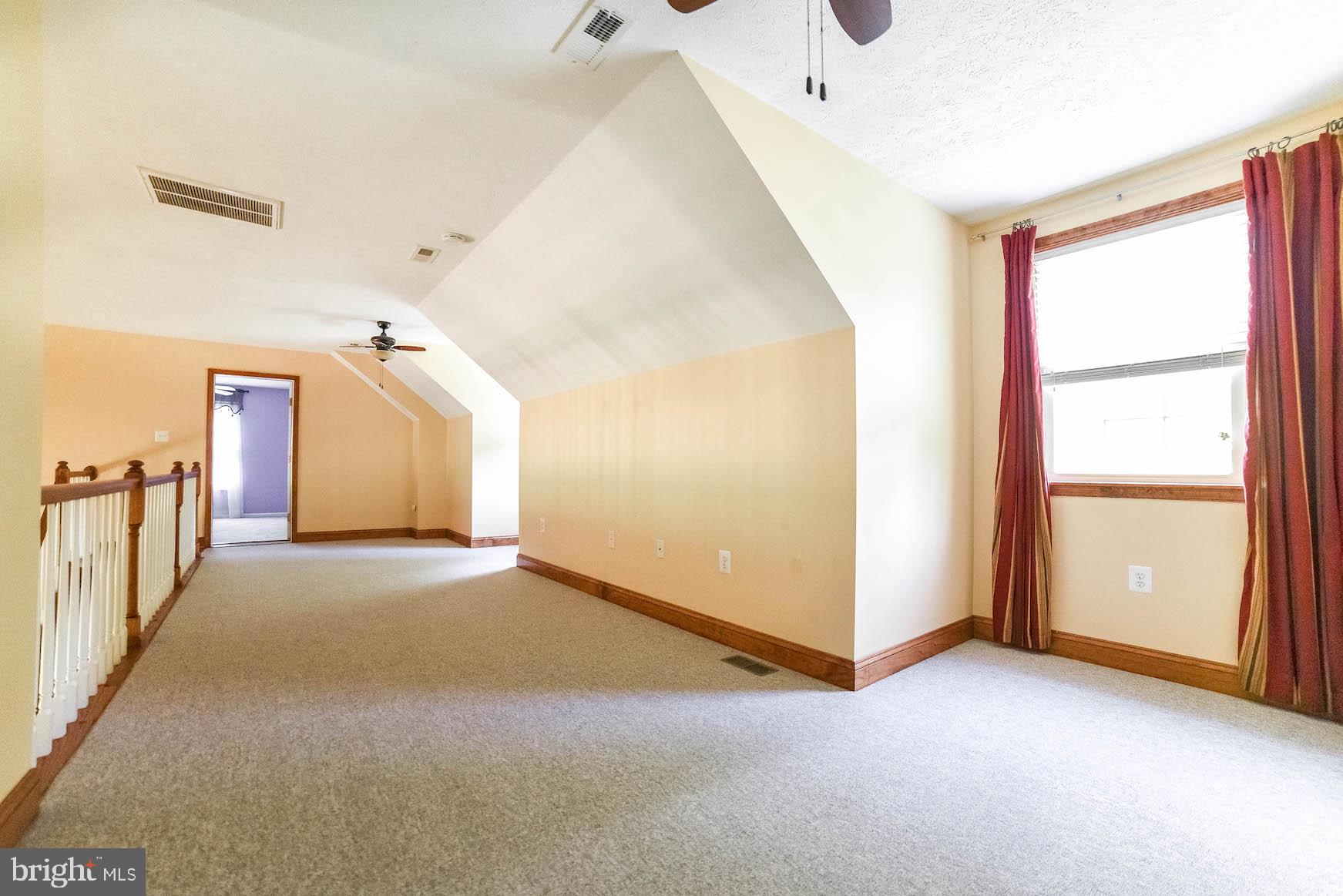 SAINT JAMES - Residential