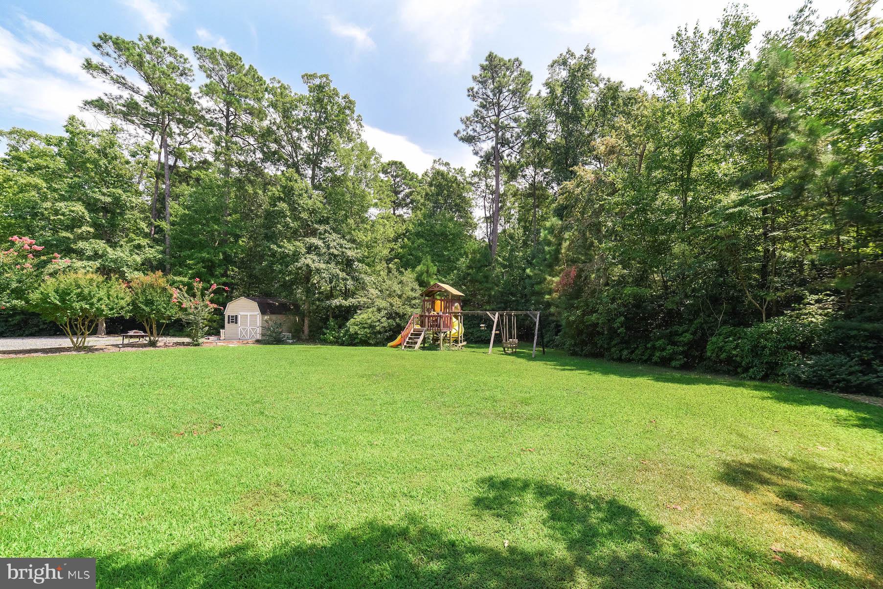 SAINT JAMES - Residential