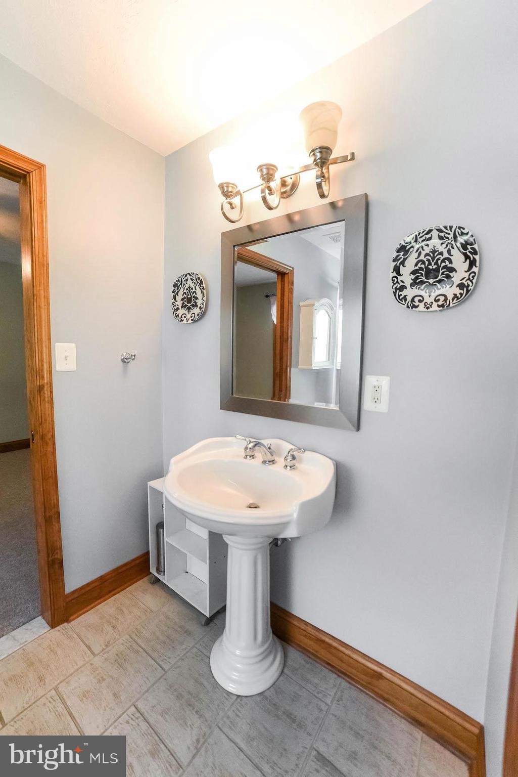 SAINT JAMES - Residential