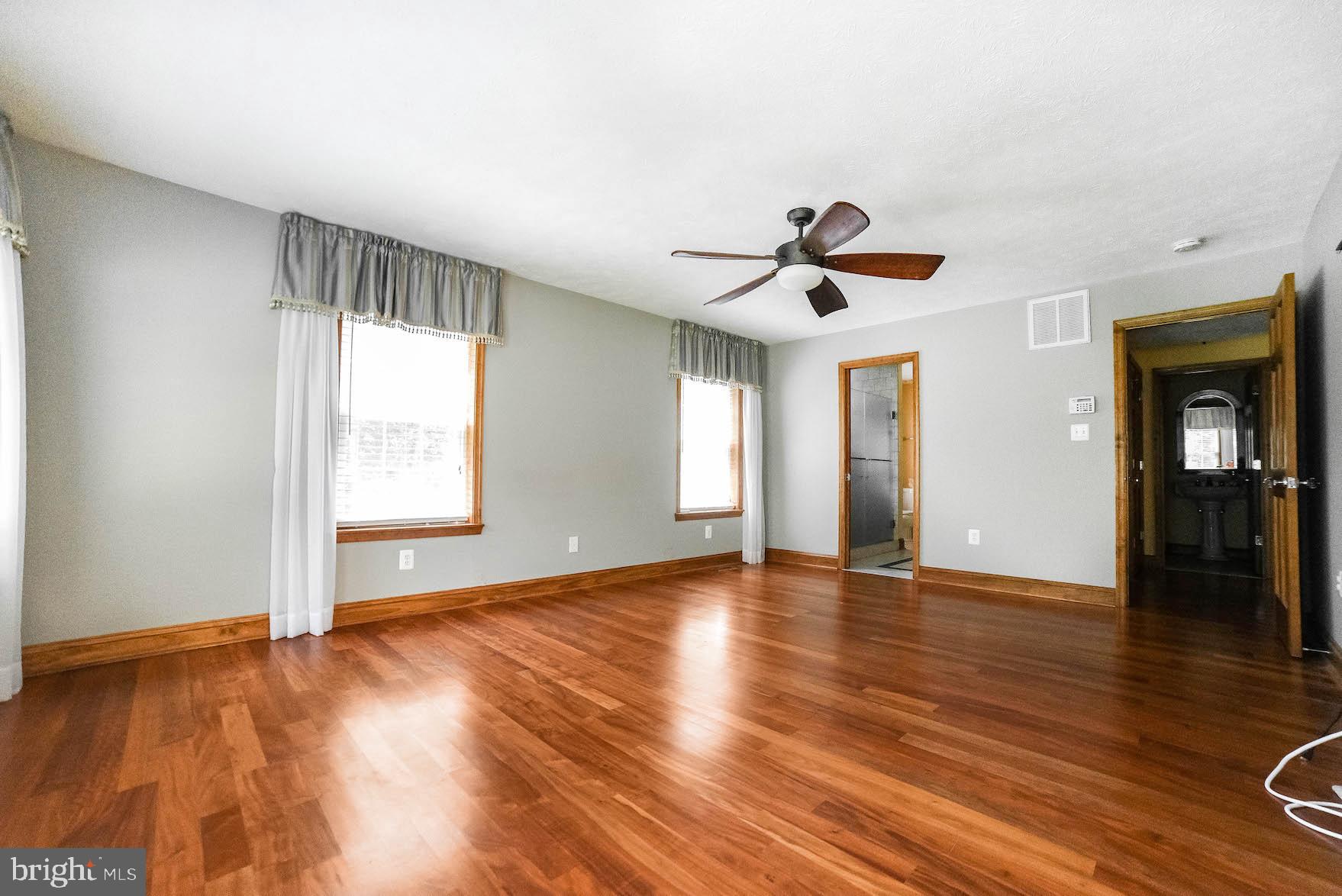 SAINT JAMES - Residential