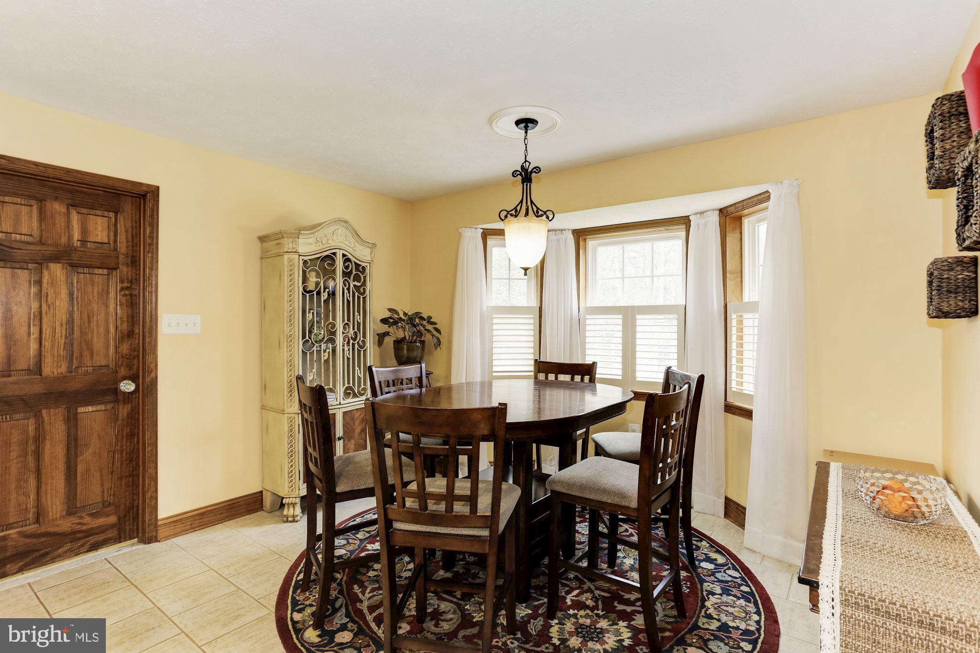 SAINT JAMES - Residential