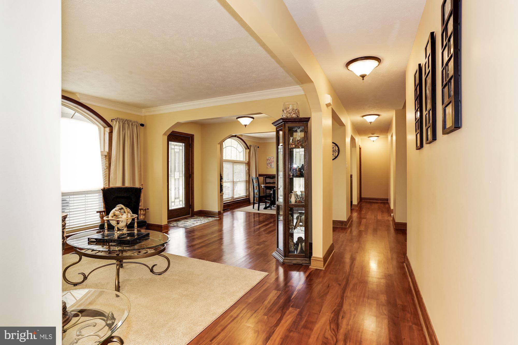 SAINT JAMES - Residential