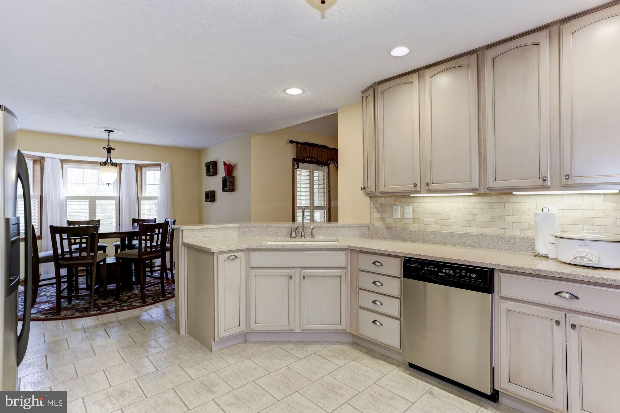 SAINT JAMES - Residential