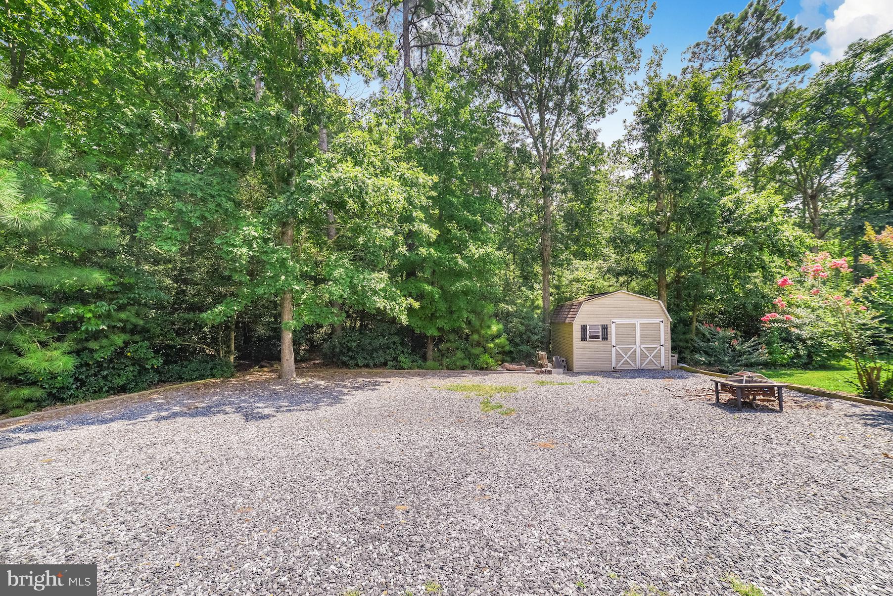 SAINT JAMES - Residential