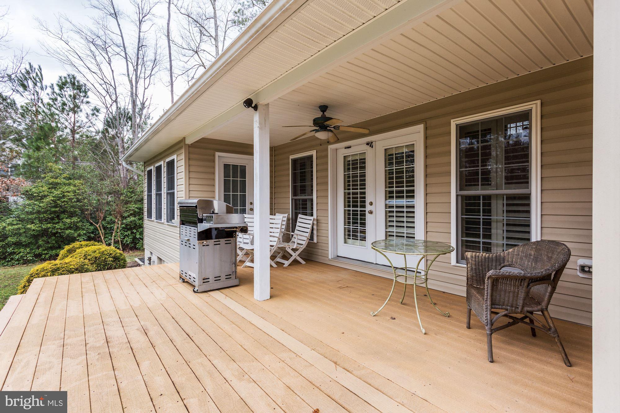 SAINT JAMES - Residential