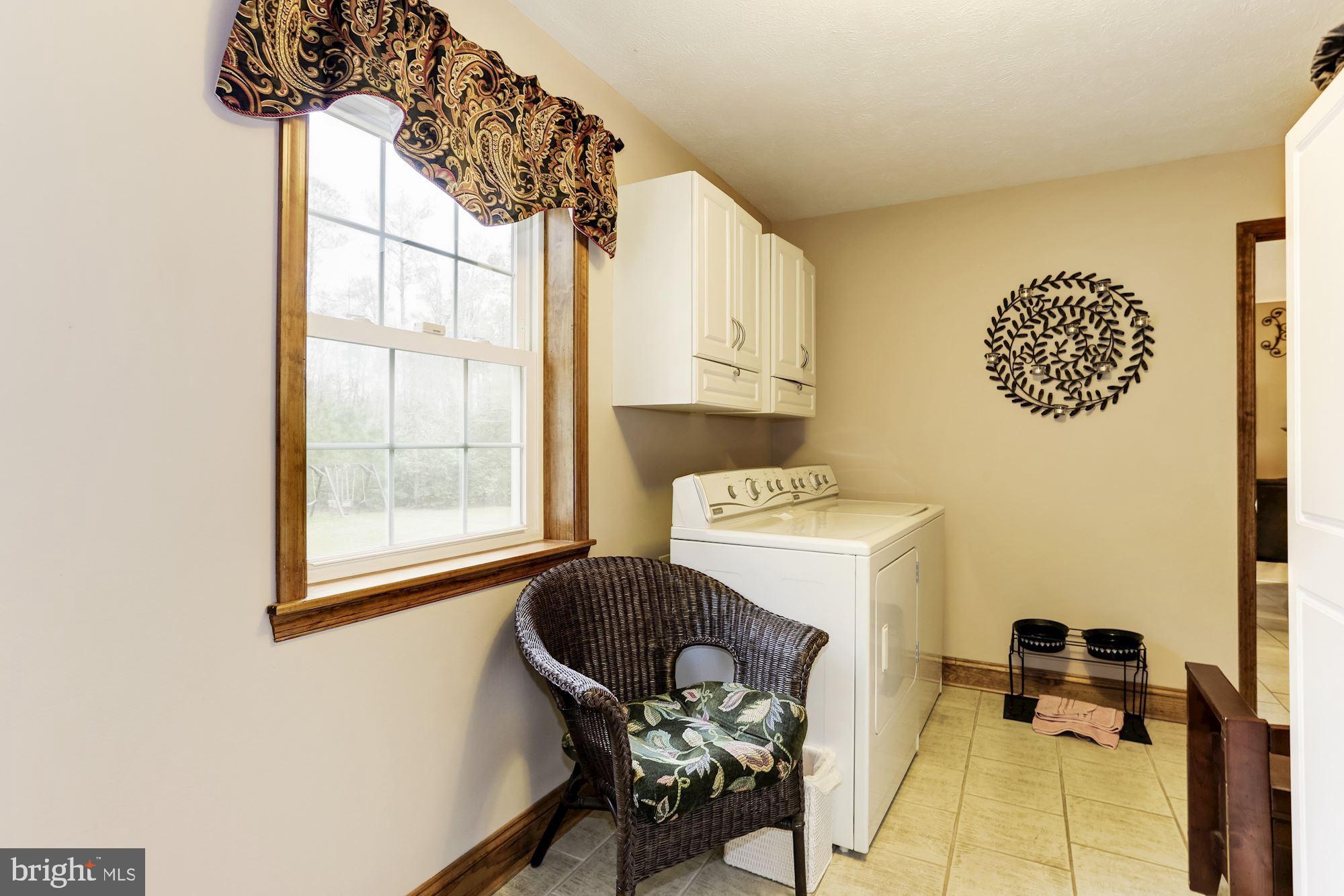 SAINT JAMES - Residential