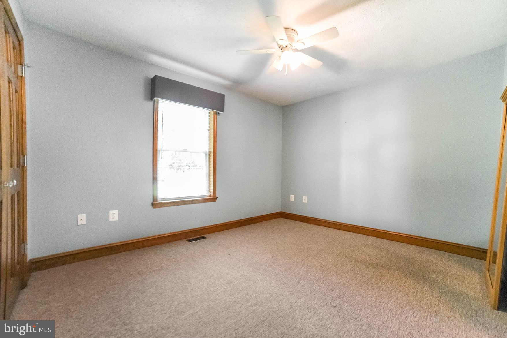 SAINT JAMES - Residential