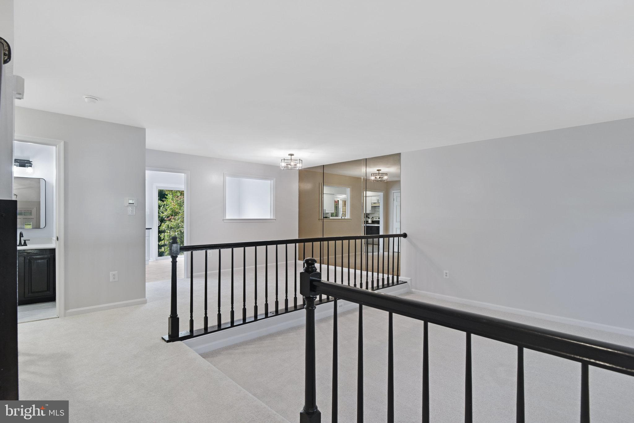 9405 WILLIAM KIRK LANE