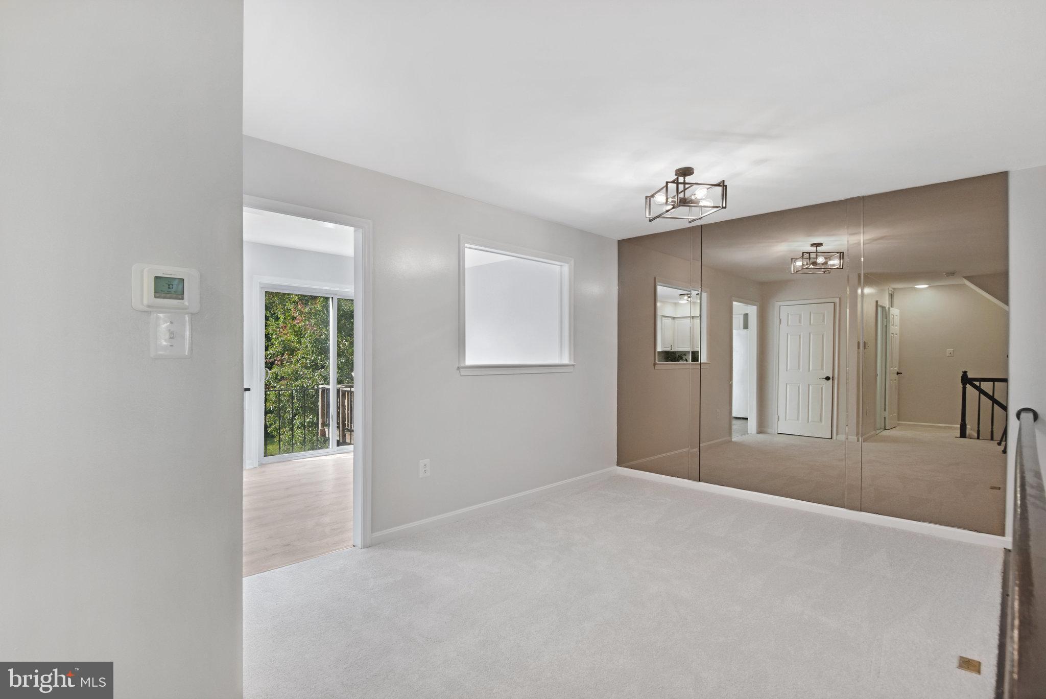 9405 WILLIAM KIRK LANE