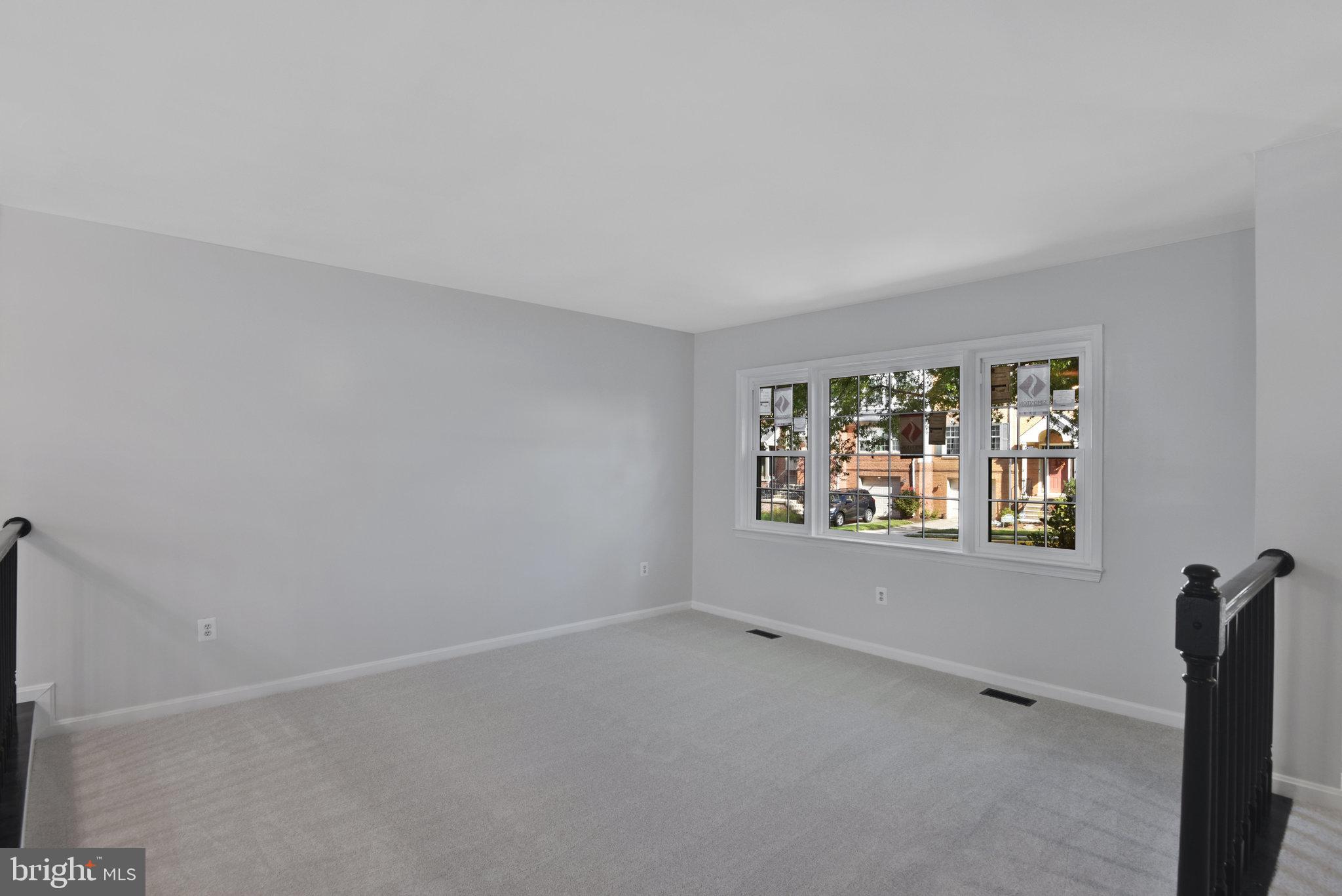 9405 WILLIAM KIRK LANE