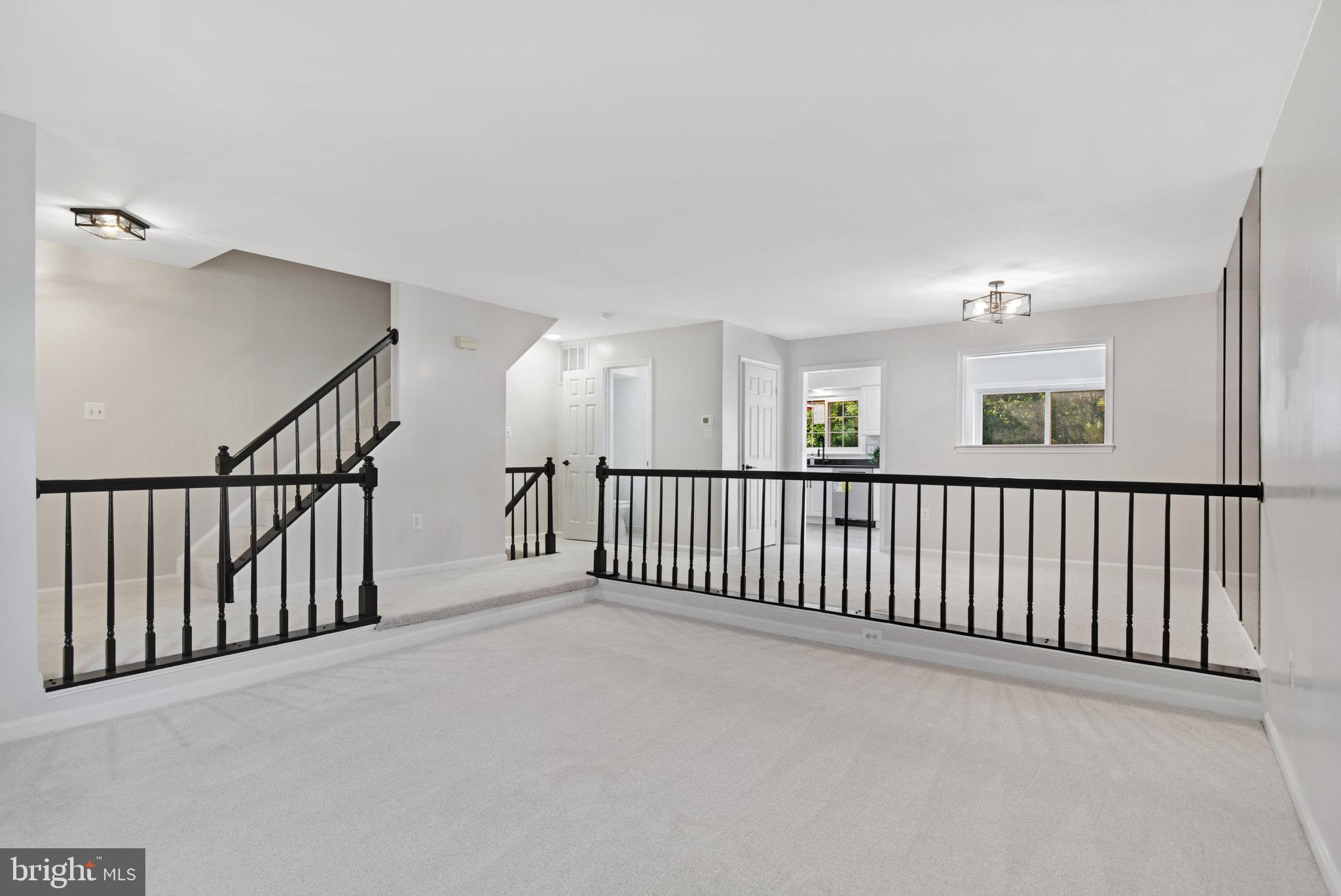 9405 WILLIAM KIRK LANE