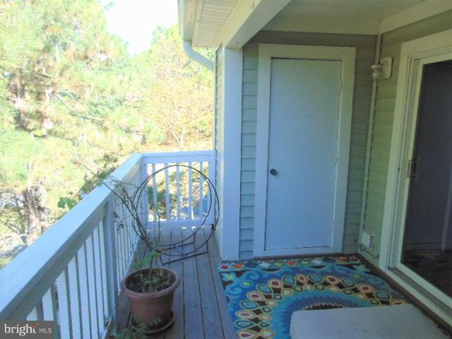 CARR AT NEW PROVIDENCE - Residential Lease