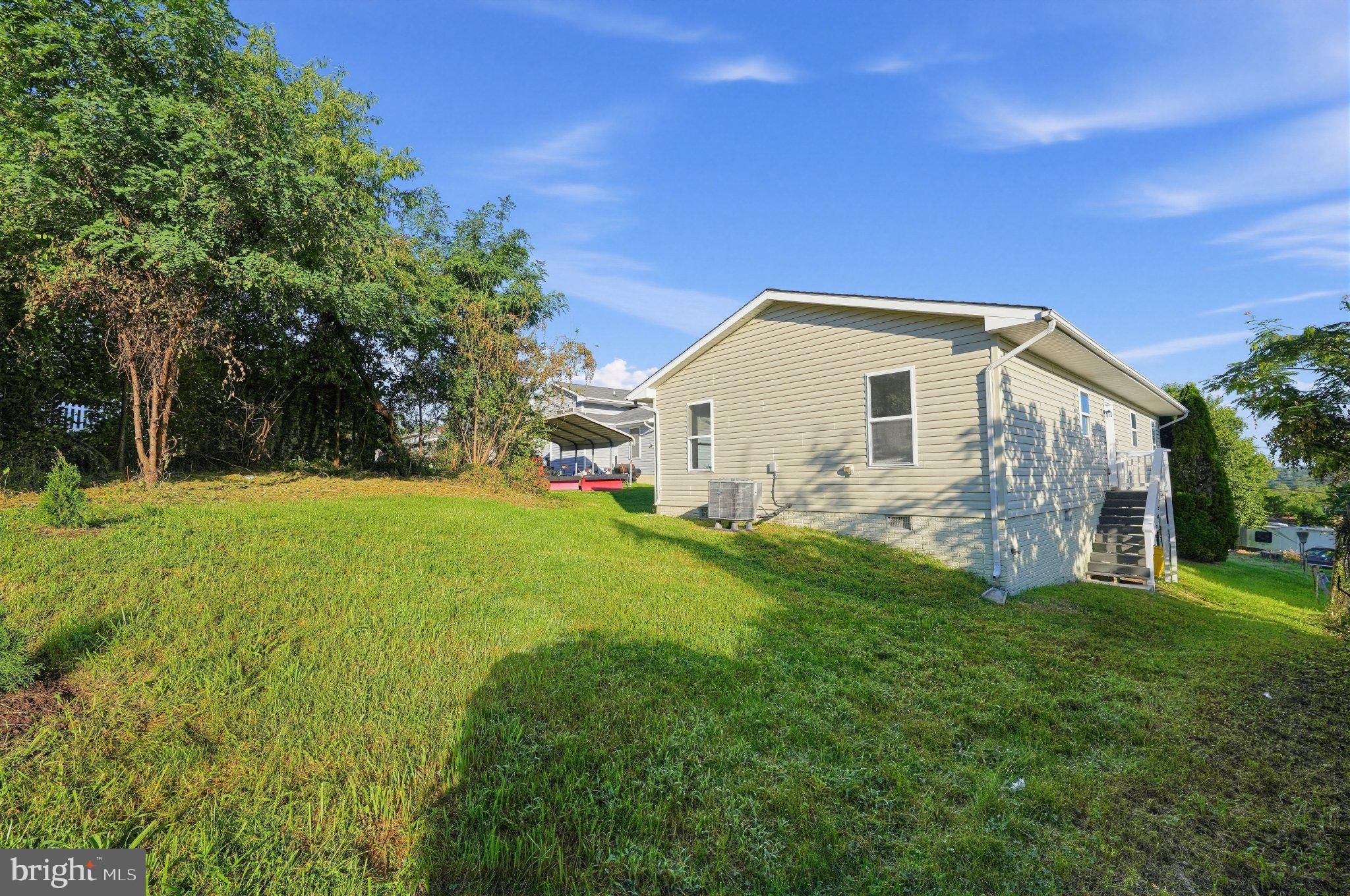 207 ELIZABETH AVENUE