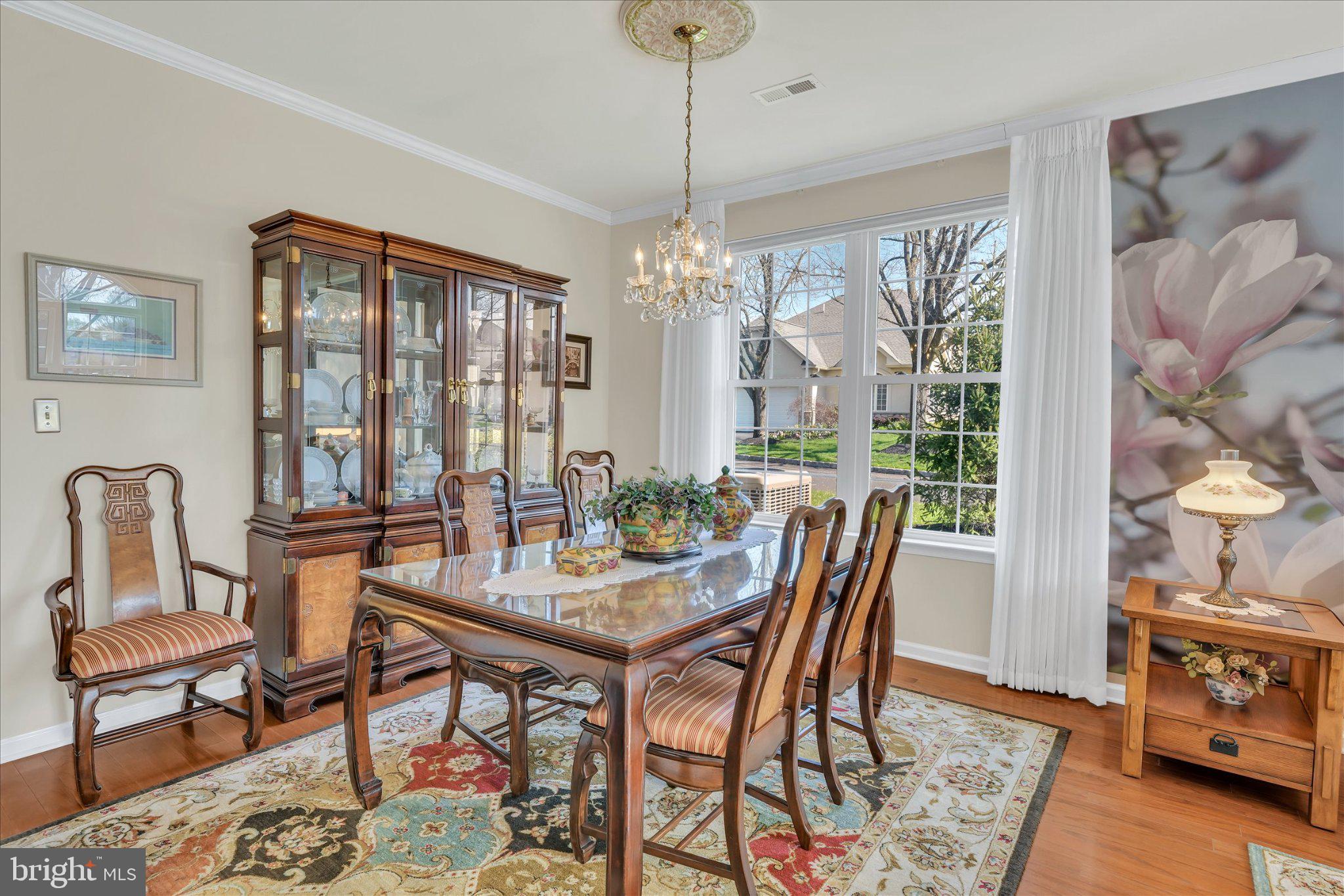 KINGSFIELD - Residential