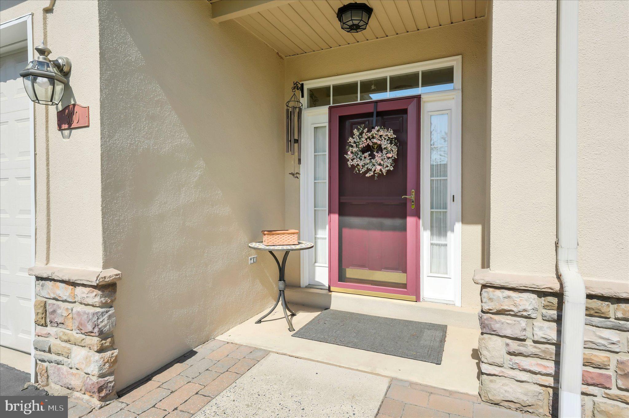 KINGSFIELD - Residential