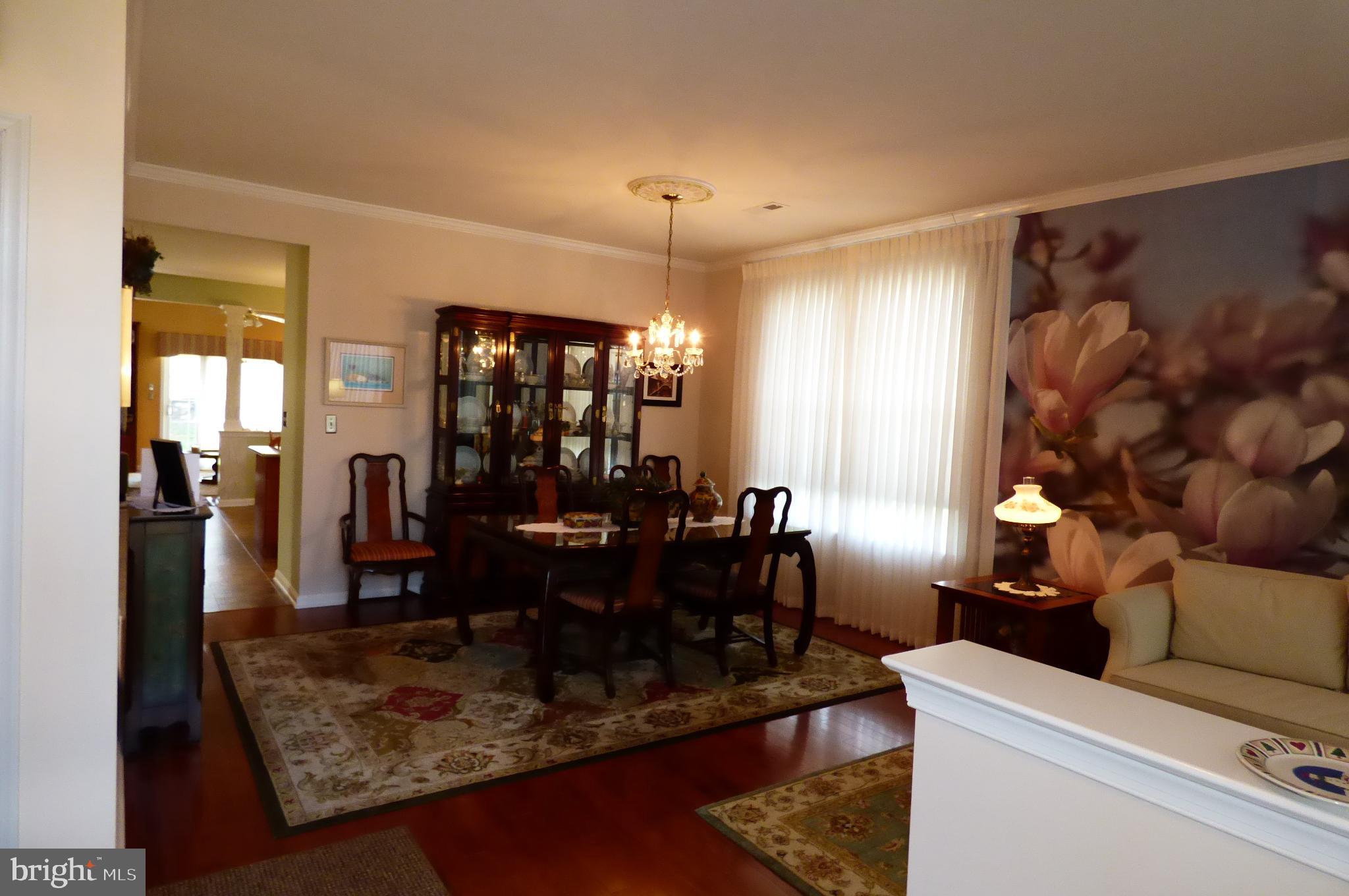 KINGSFIELD - Residential