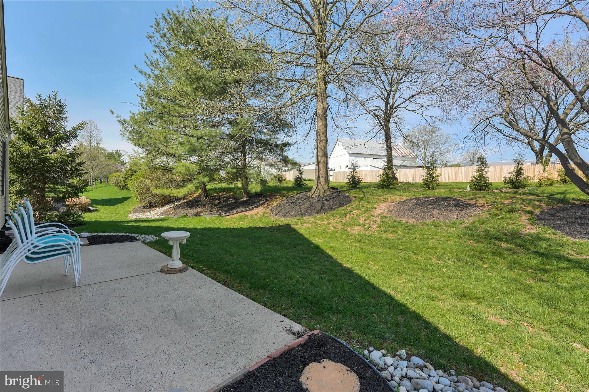 KINGSFIELD - Residential