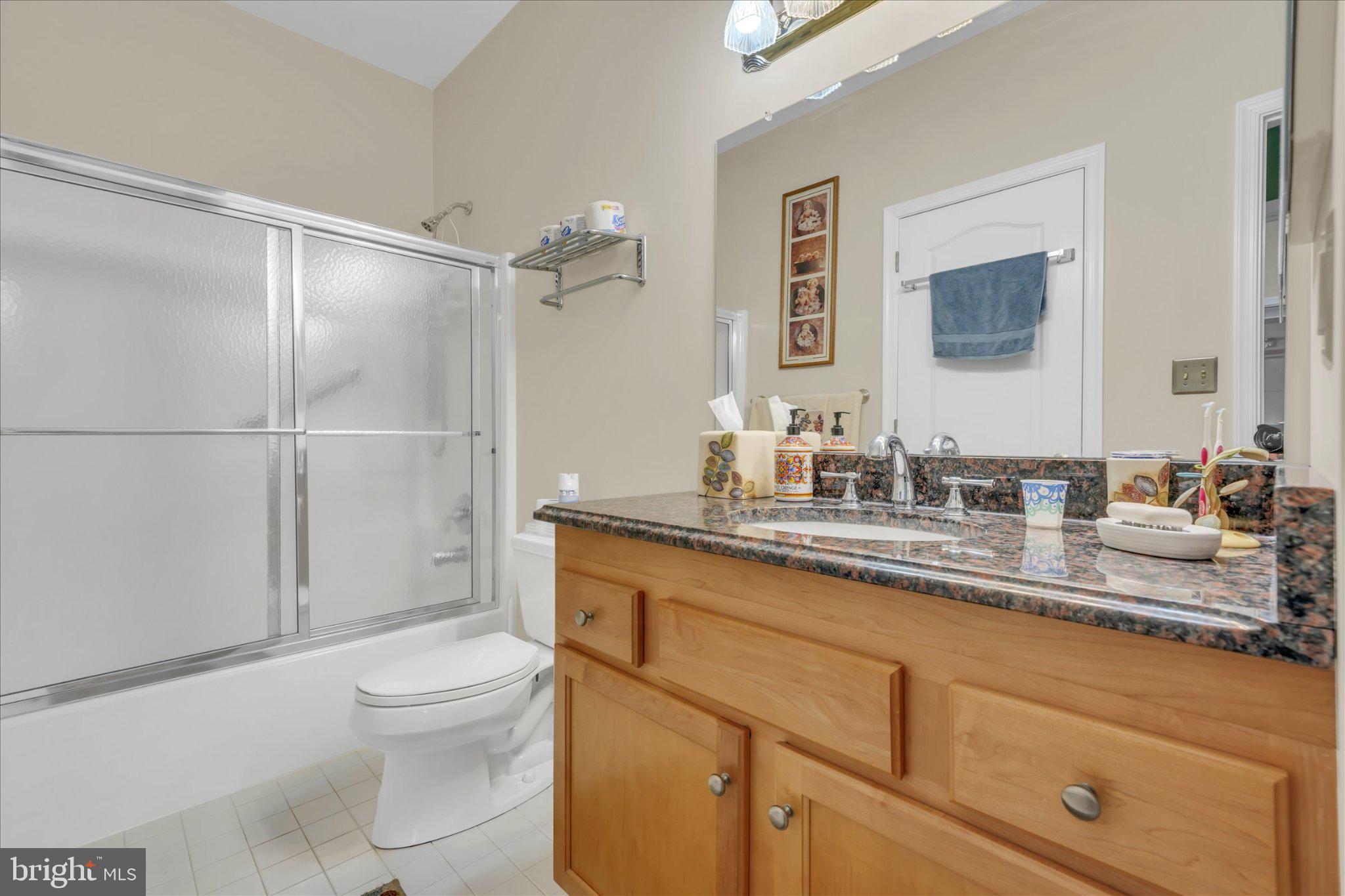 KINGSFIELD - Residential