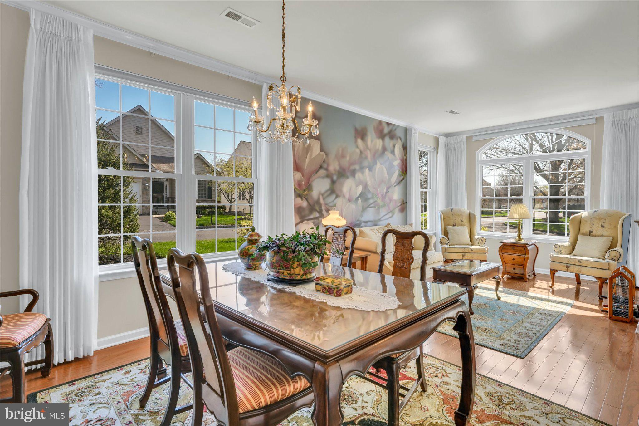 KINGSFIELD - Residential