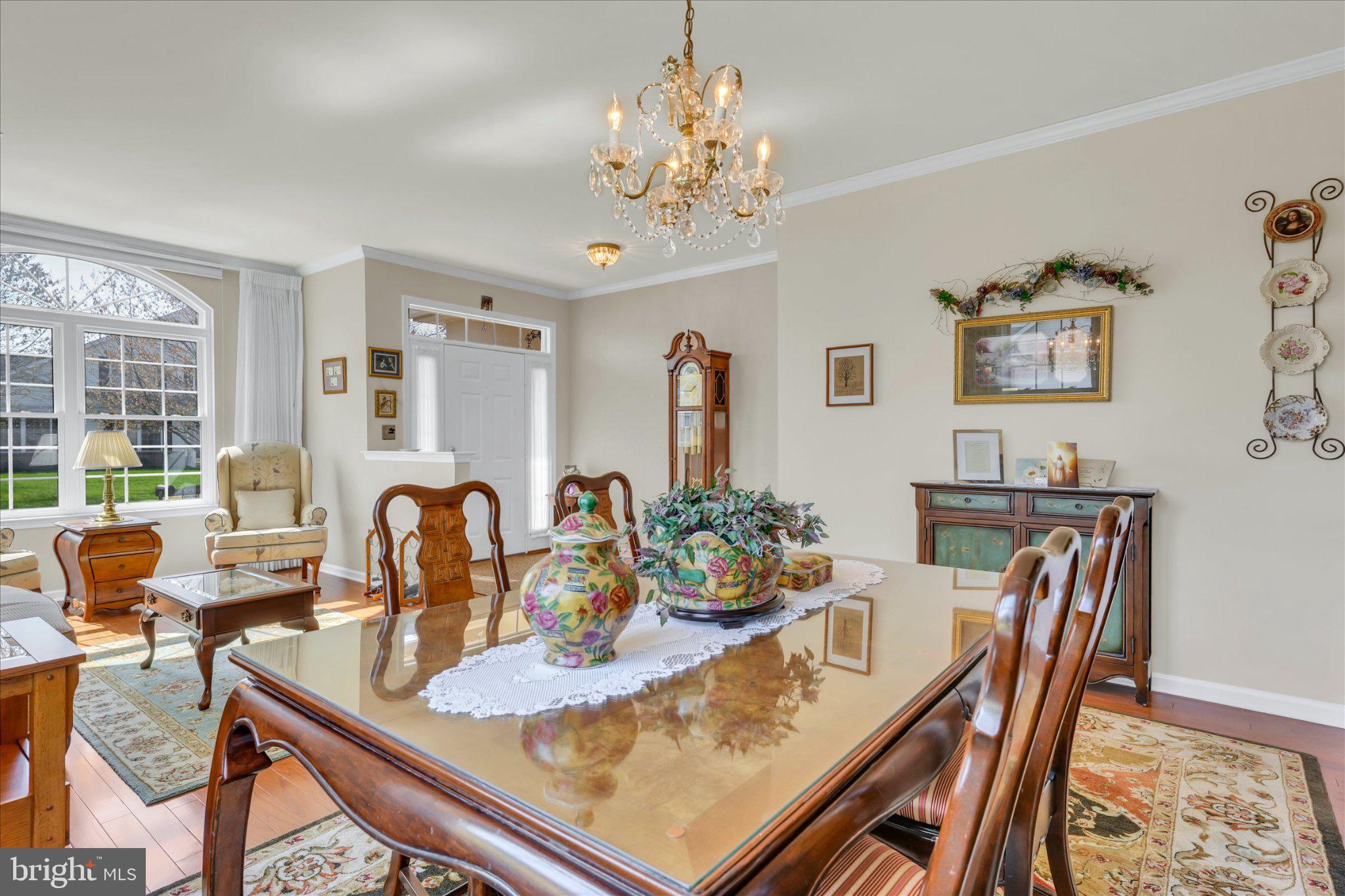 KINGSFIELD - Residential