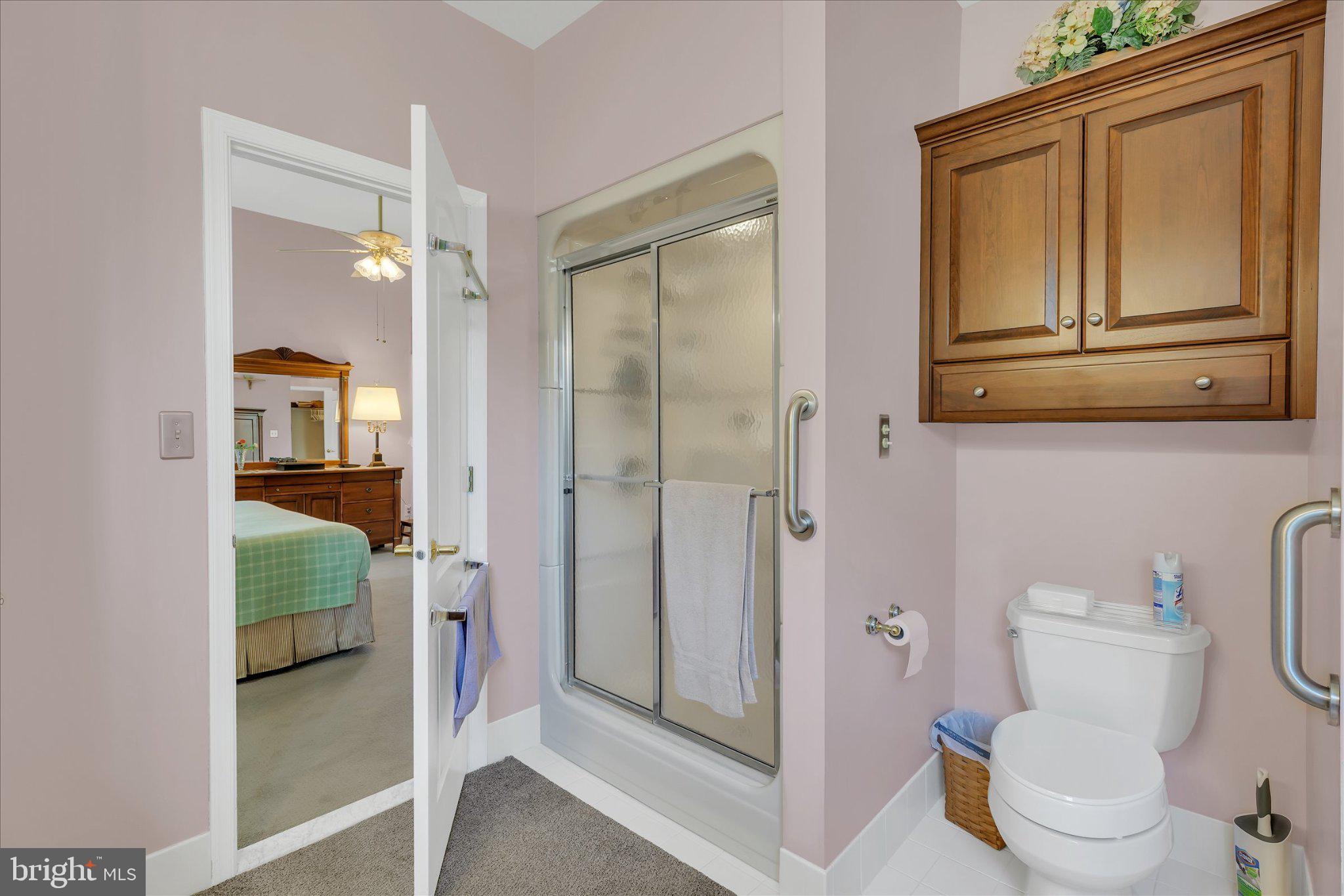 KINGSFIELD - Residential