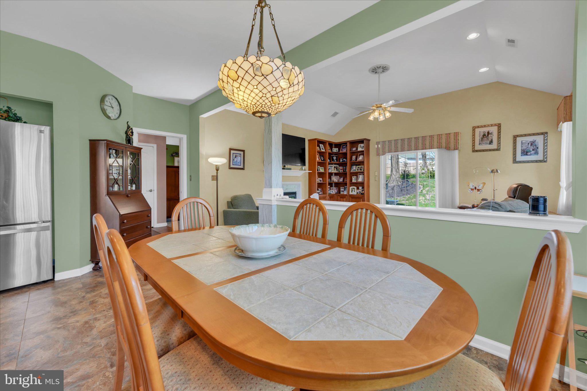 KINGSFIELD - Residential