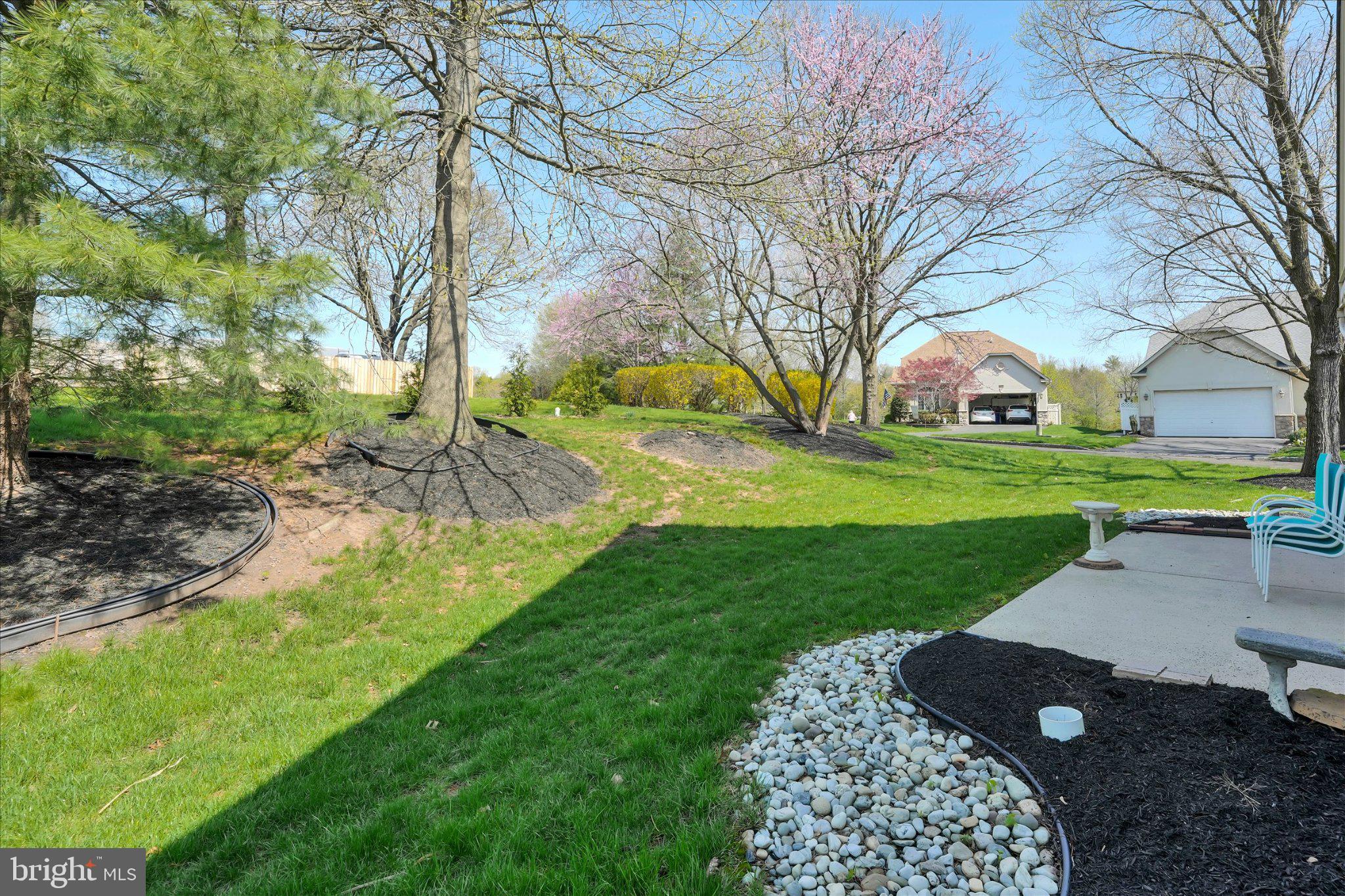 KINGSFIELD - Residential