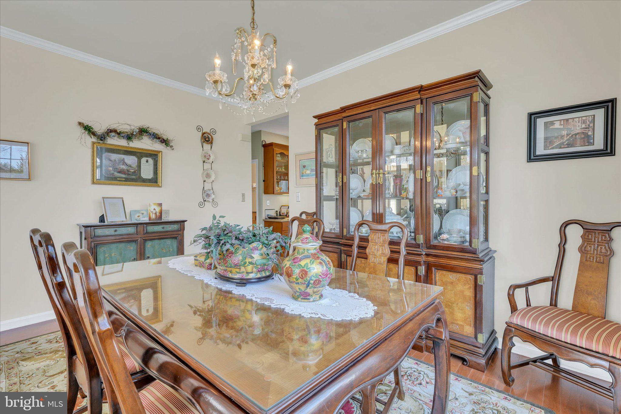 KINGSFIELD - Residential