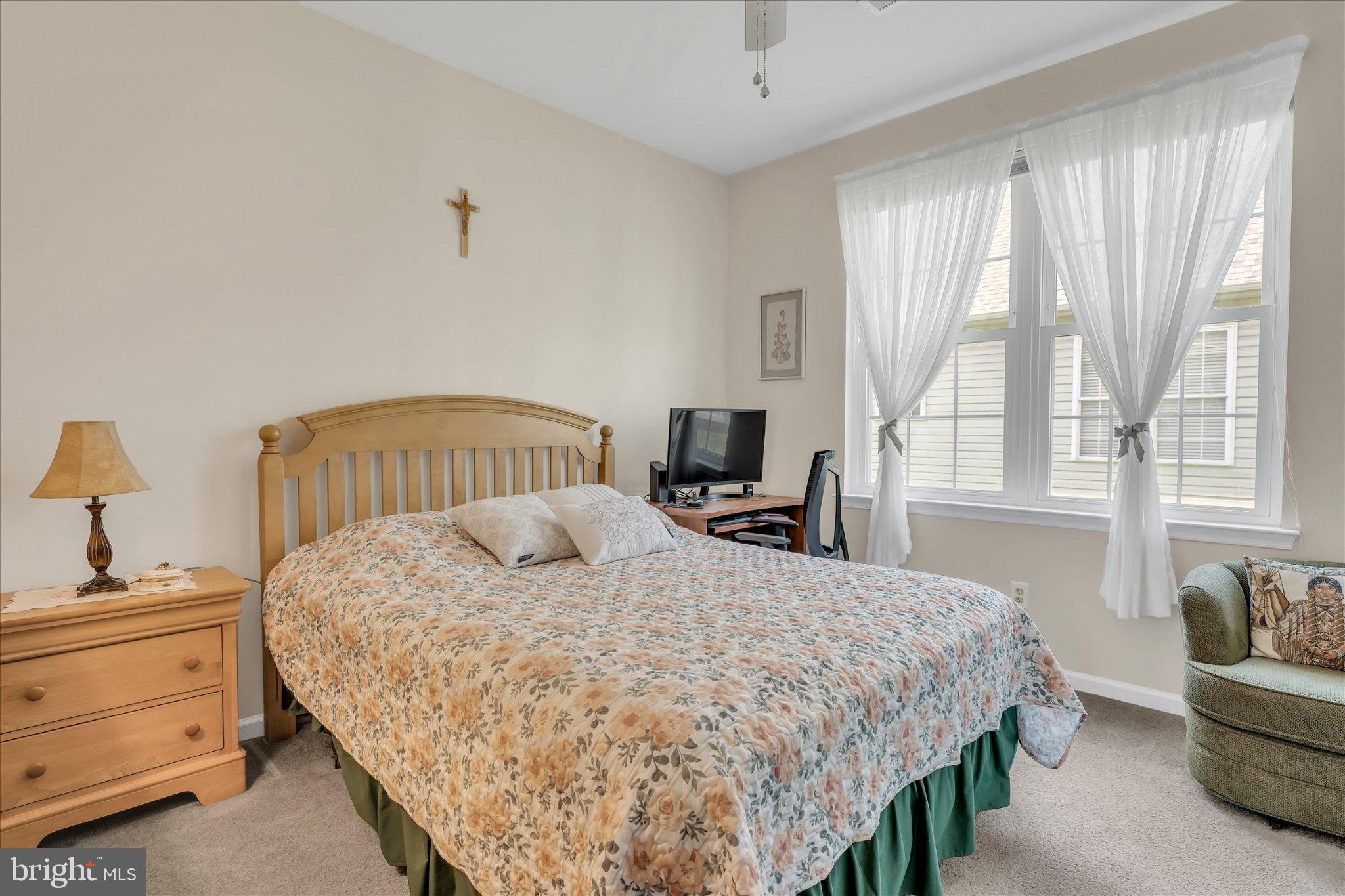 KINGSFIELD - Residential