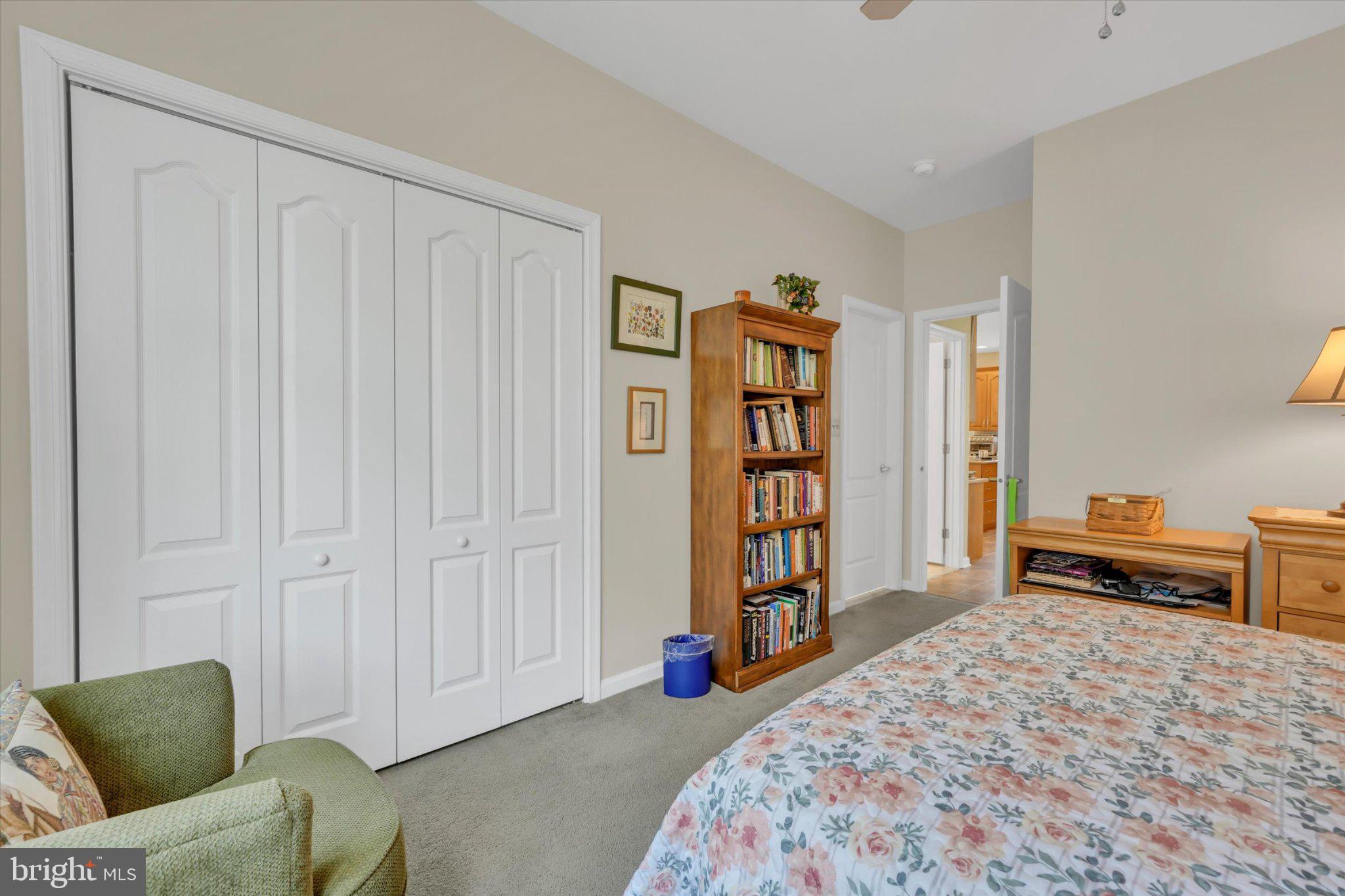 KINGSFIELD - Residential