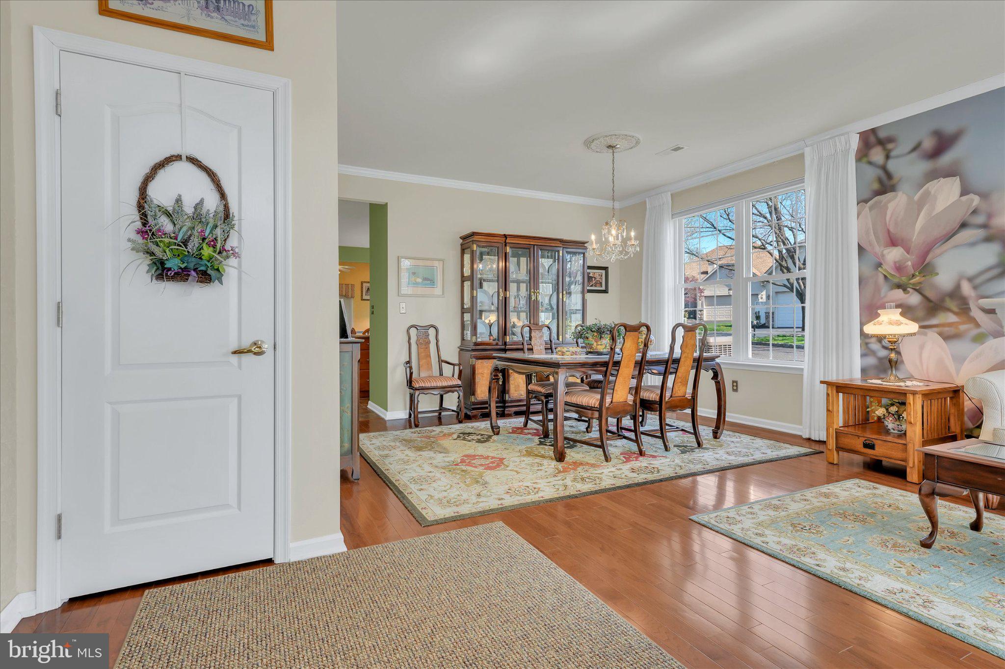 KINGSFIELD - Residential