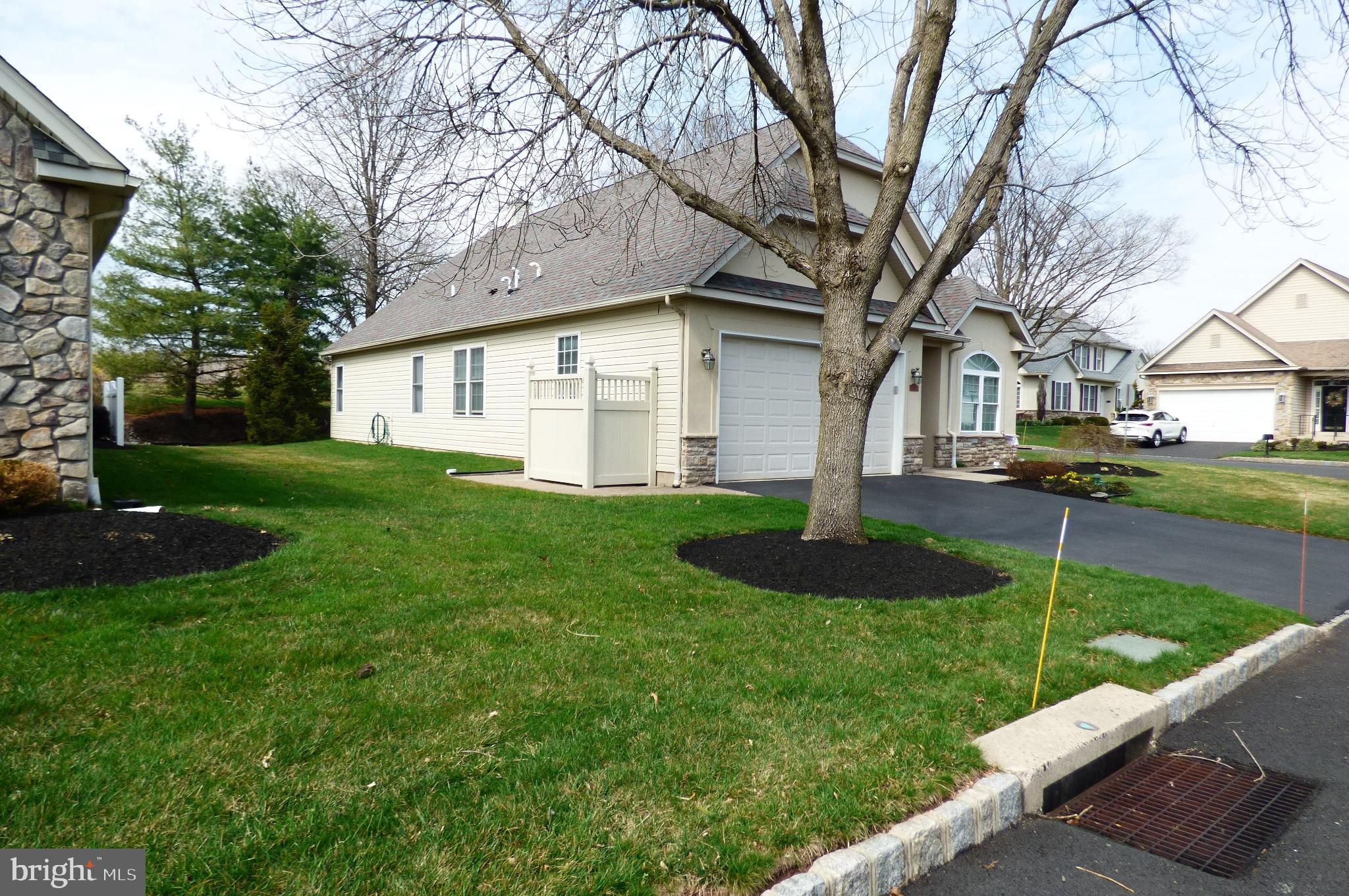 300 WESTMINSTER LANE